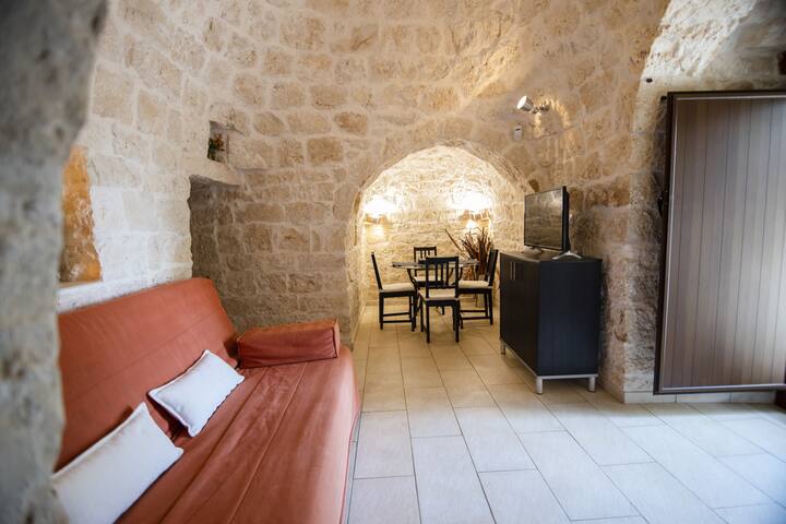 Exclusive Salento estate by Pugliadamare gallery image 4