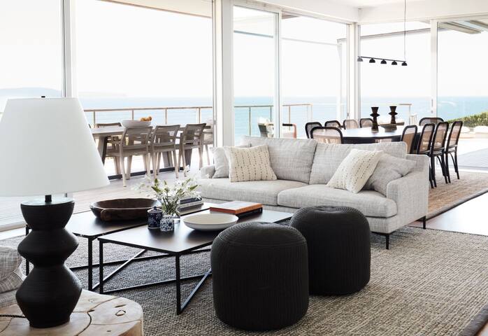 Malo, Whale Beach gallery image 5