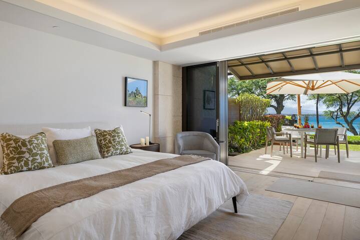 Hapuna Beach Condo with pool – Mauna Kea Resort! gallery image 3