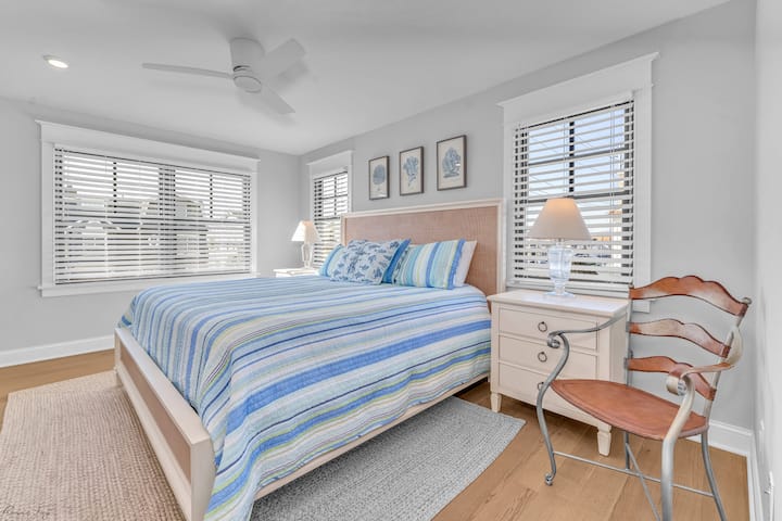 ห้องนอน5