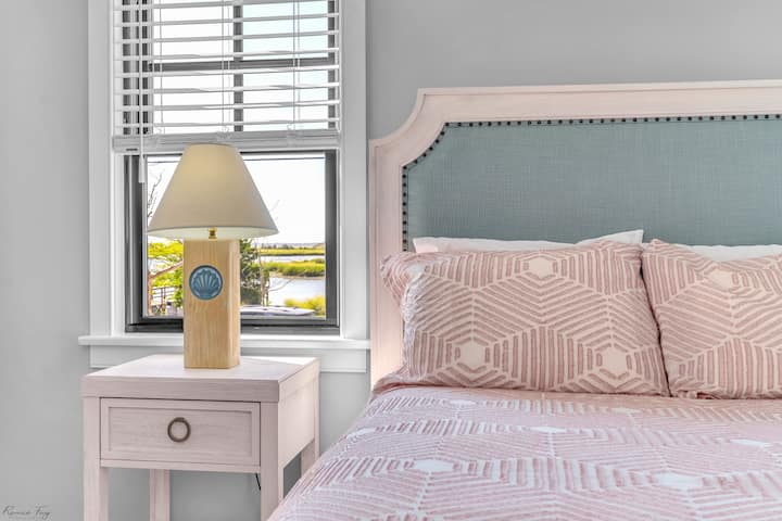 ห้องนอน4