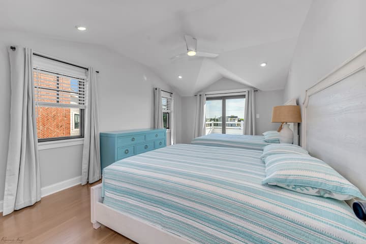 ห้องนอน3