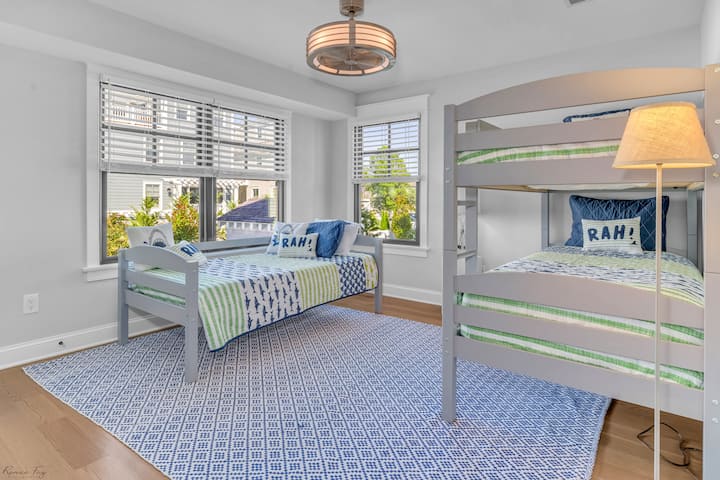 ห้องนอน6