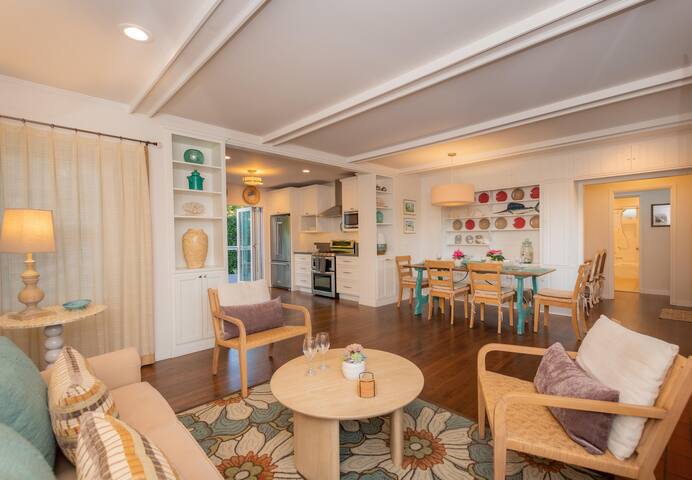 Pool/Hot Tub/Pet Friendly/A/C/Parking gallery image 3