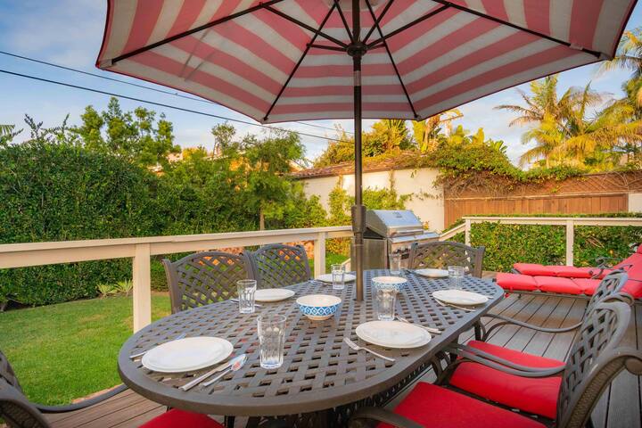 Pool/Hot Tub/Pet Friendly/A/C/Parking gallery image 2