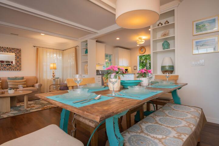 Pool/Hot Tub/Pet Friendly/A/C/Parking gallery image 5