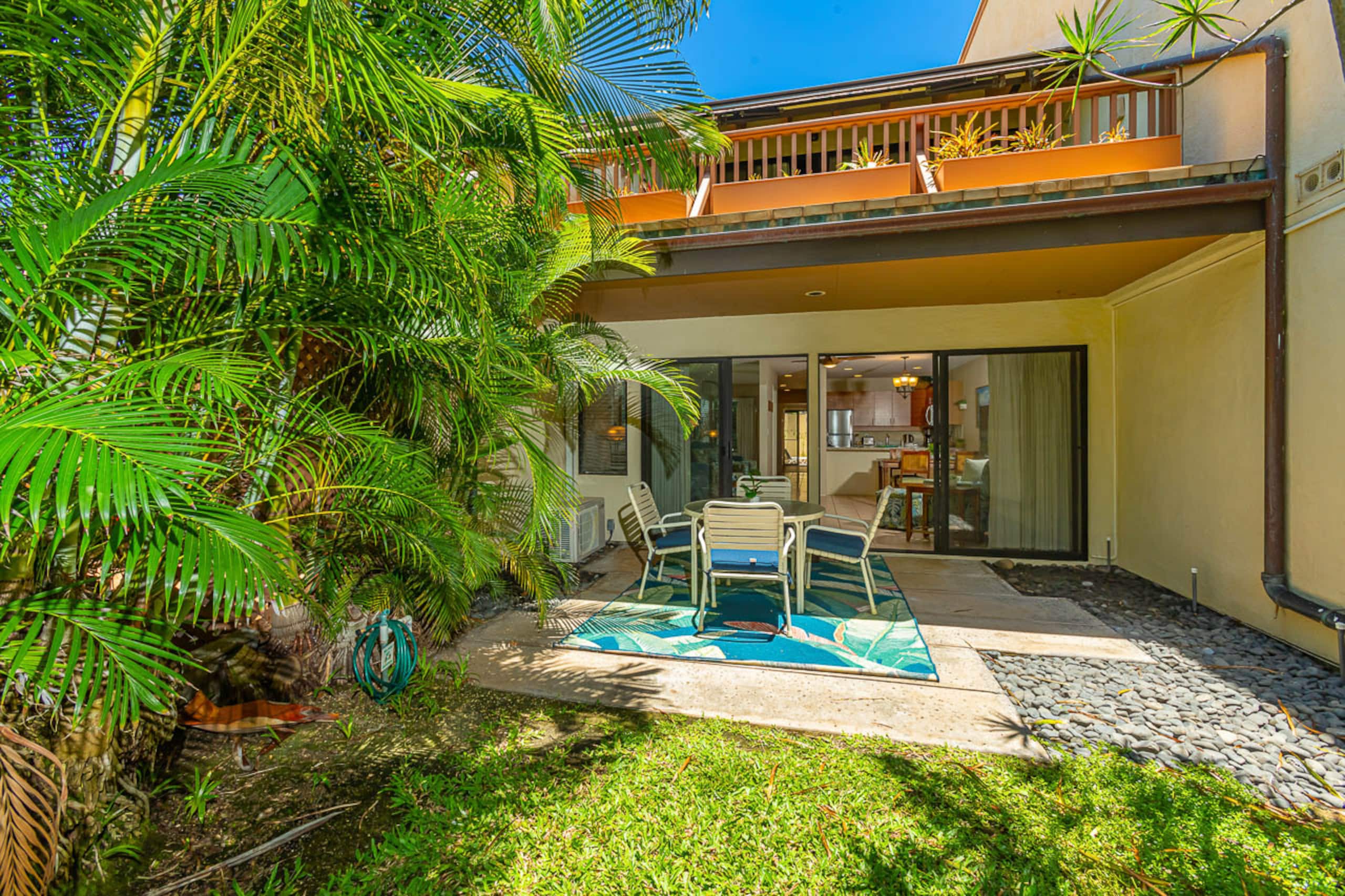Condo in Kihei · ★4.33 · 1 bedroom · 2 beds · 2 shared baths - Image 6