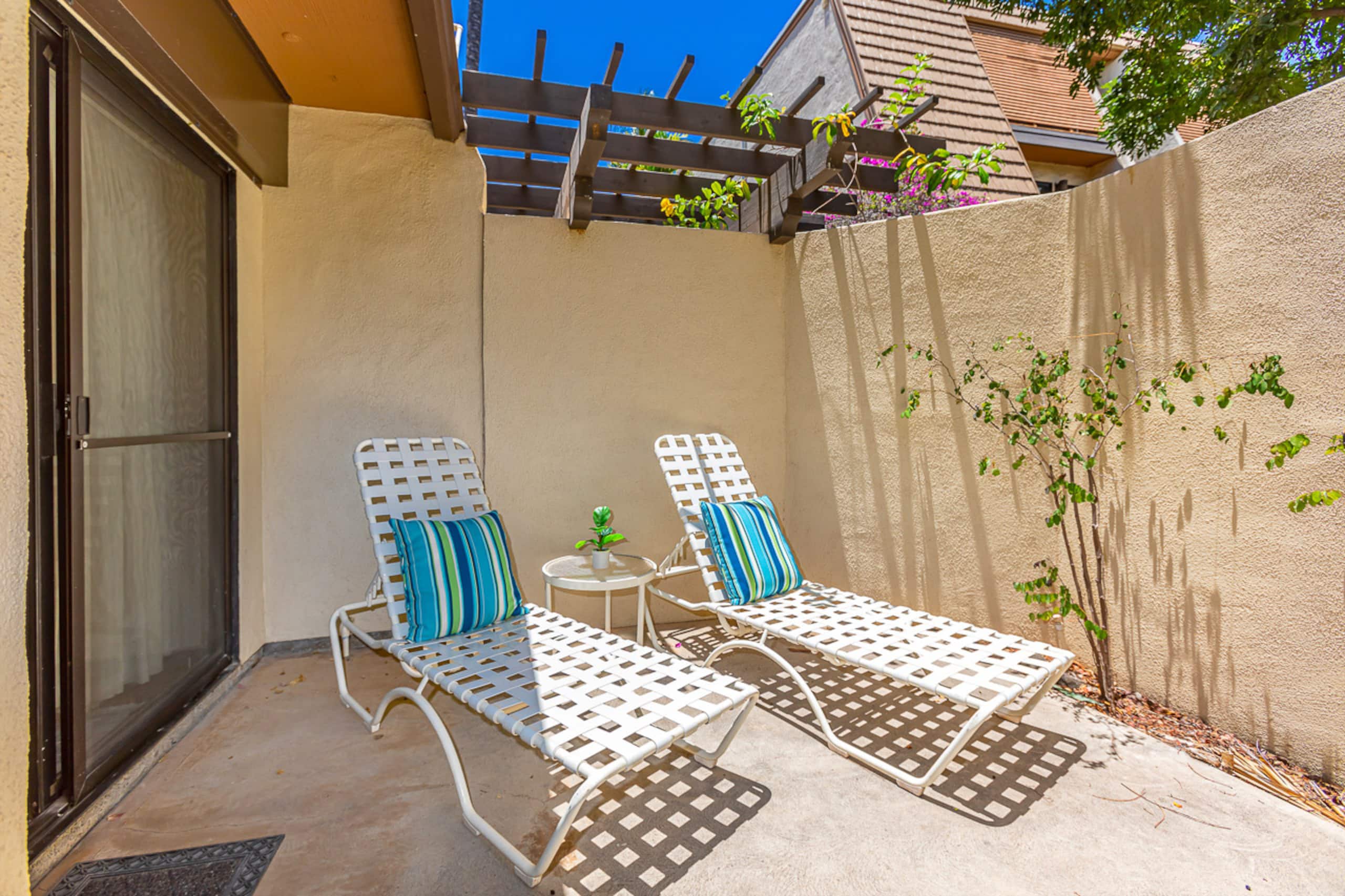 Condo in Kihei · ★4.33 · 1 bedroom · 2 beds · 2 shared baths - Image 29