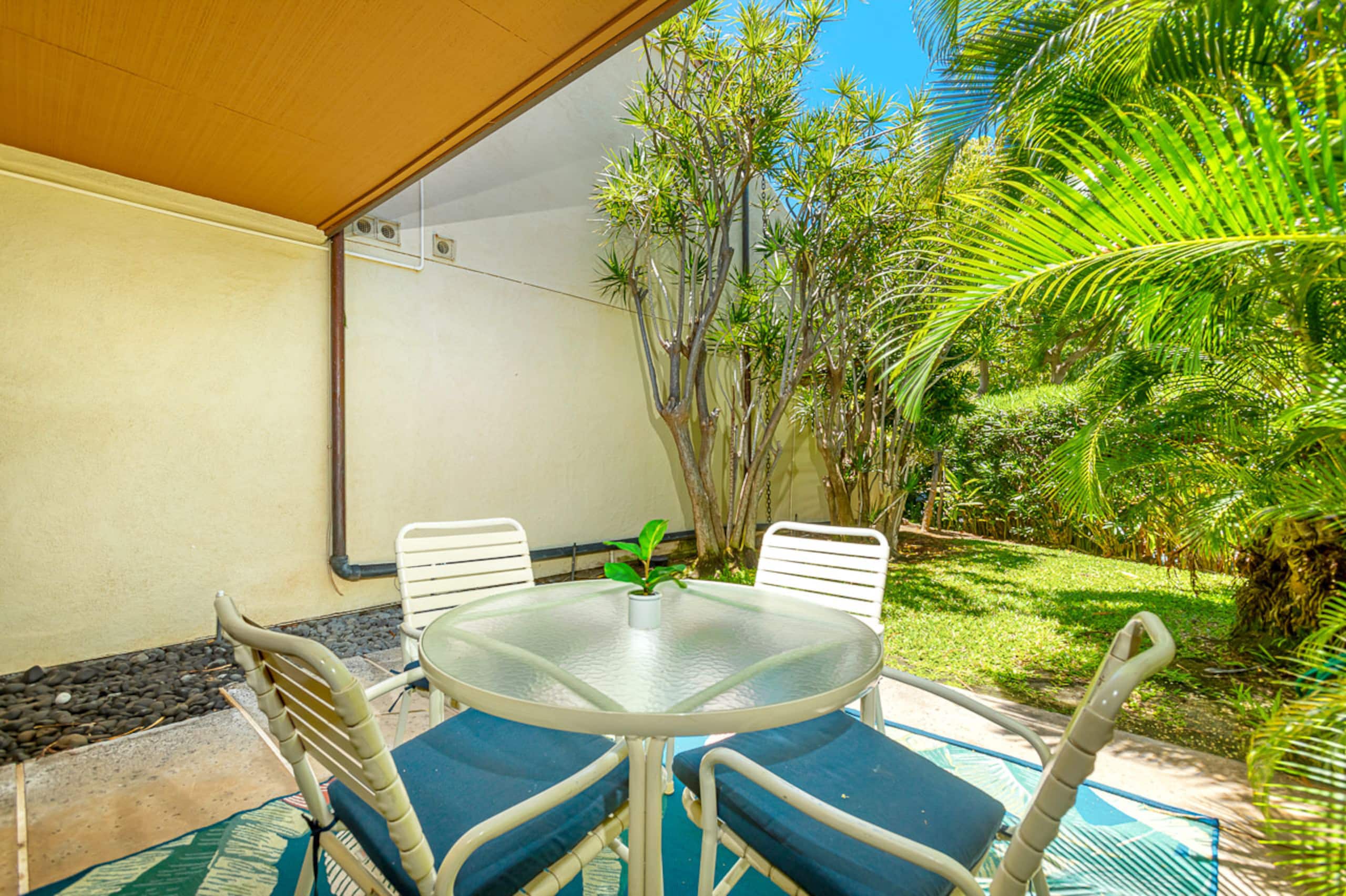 Condo in Kihei · ★4.33 · 1 bedroom · 2 beds · 2 shared baths - Image 2