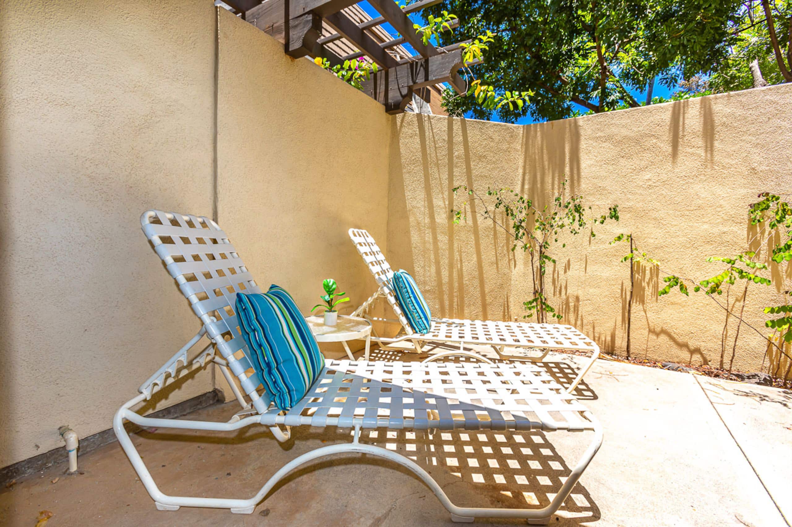 Condo in Kihei · ★4.33 · 1 bedroom · 2 beds · 2 shared baths - Image 30