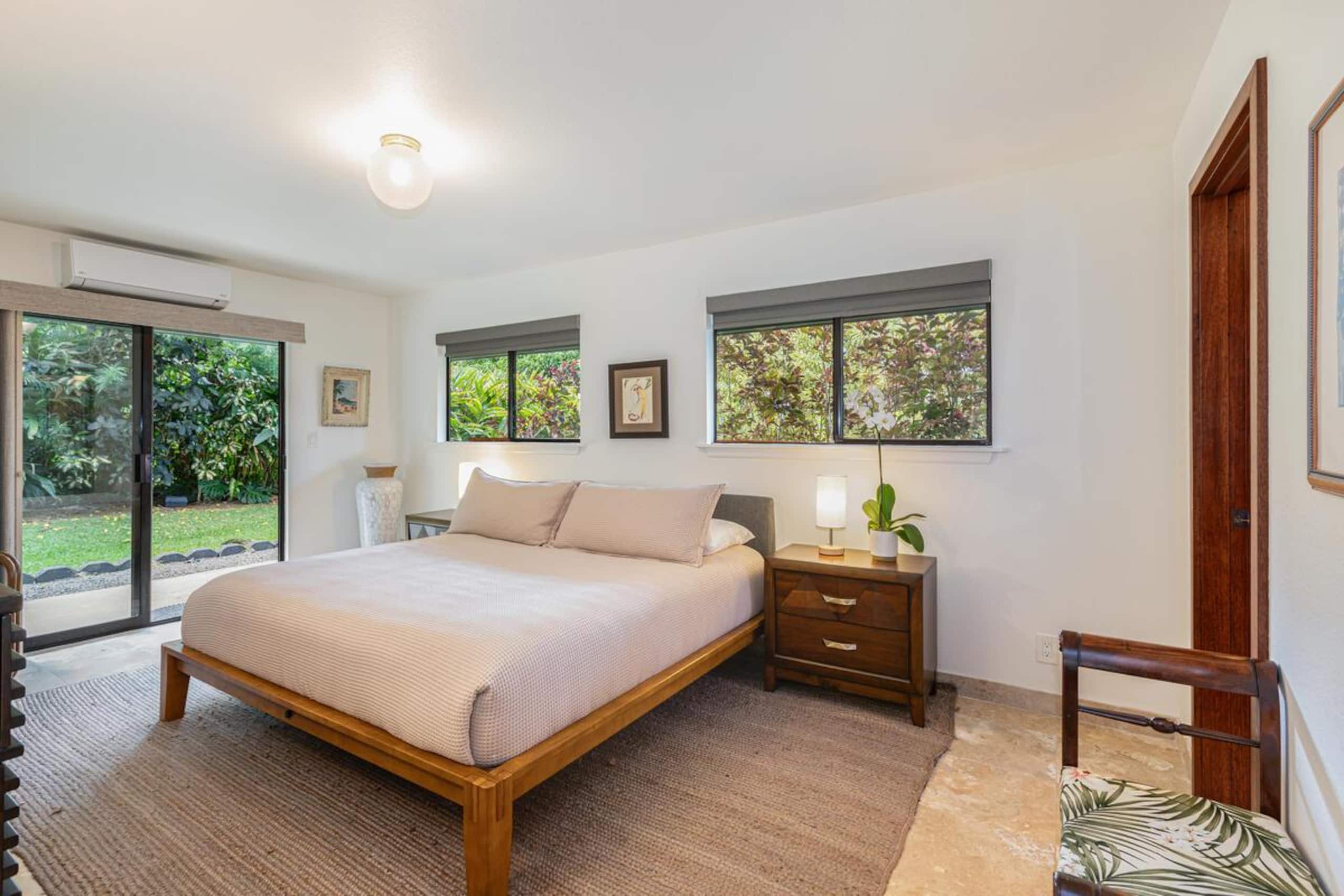 Home in Princeville · ★5.0 · 3 bedrooms · 3 beds · 2.5 baths - Image 26