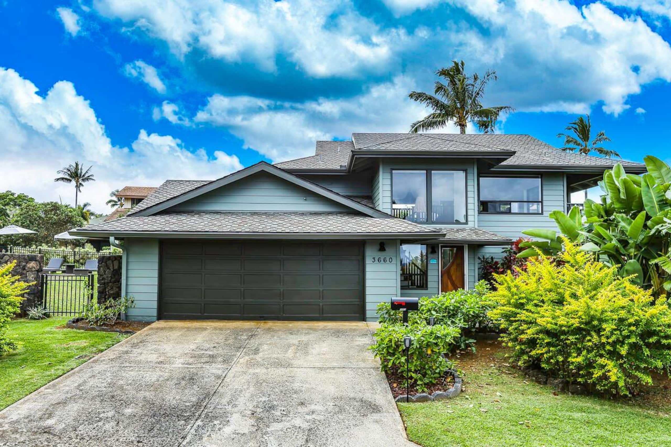 Home in Princeville · ★5.0 · 3 bedrooms · 3 beds · 2.5 baths - Image 31