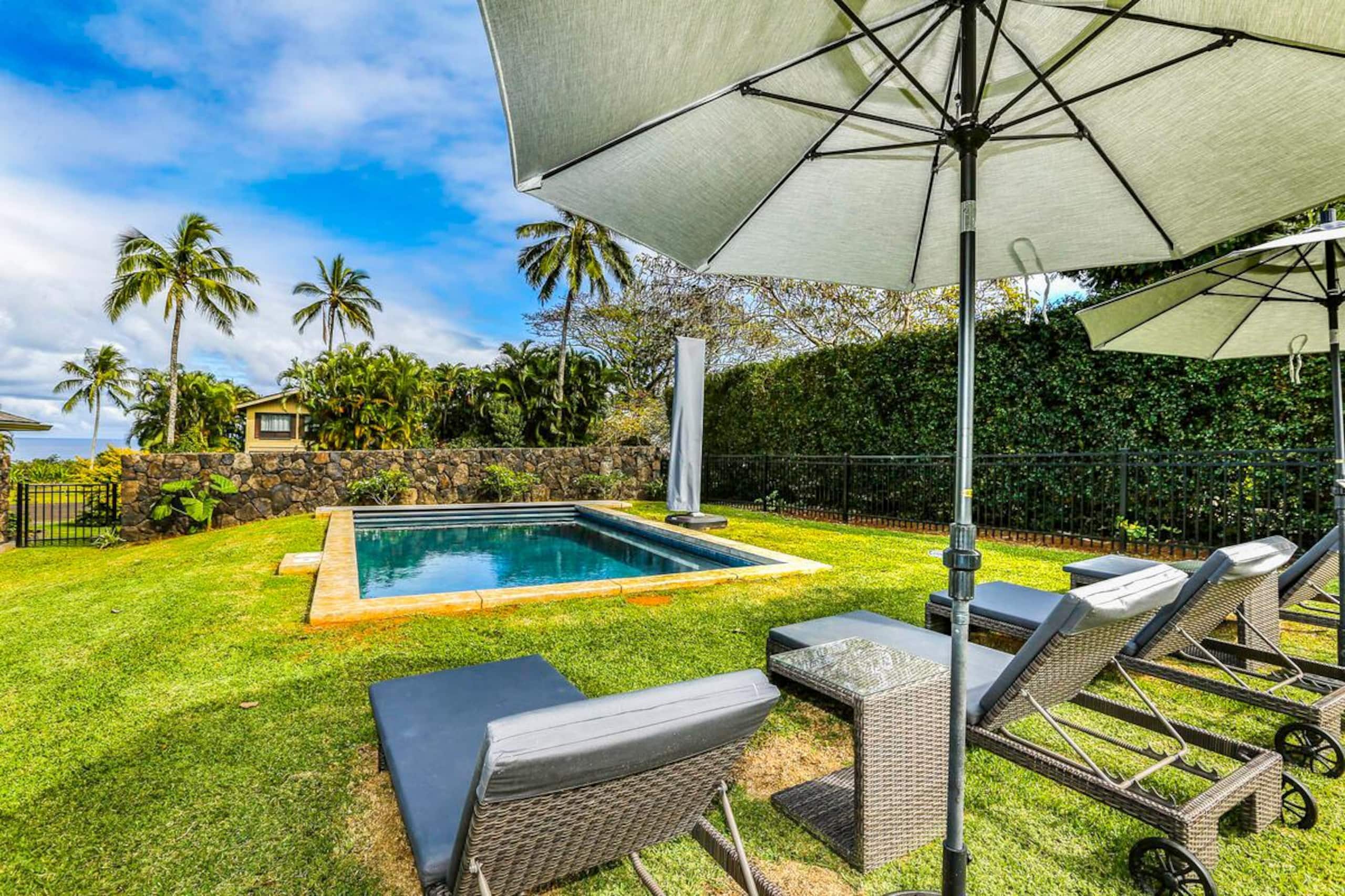 Home in Princeville · ★5.0 · 3 bedrooms · 3 beds · 2.5 baths - Image 28
