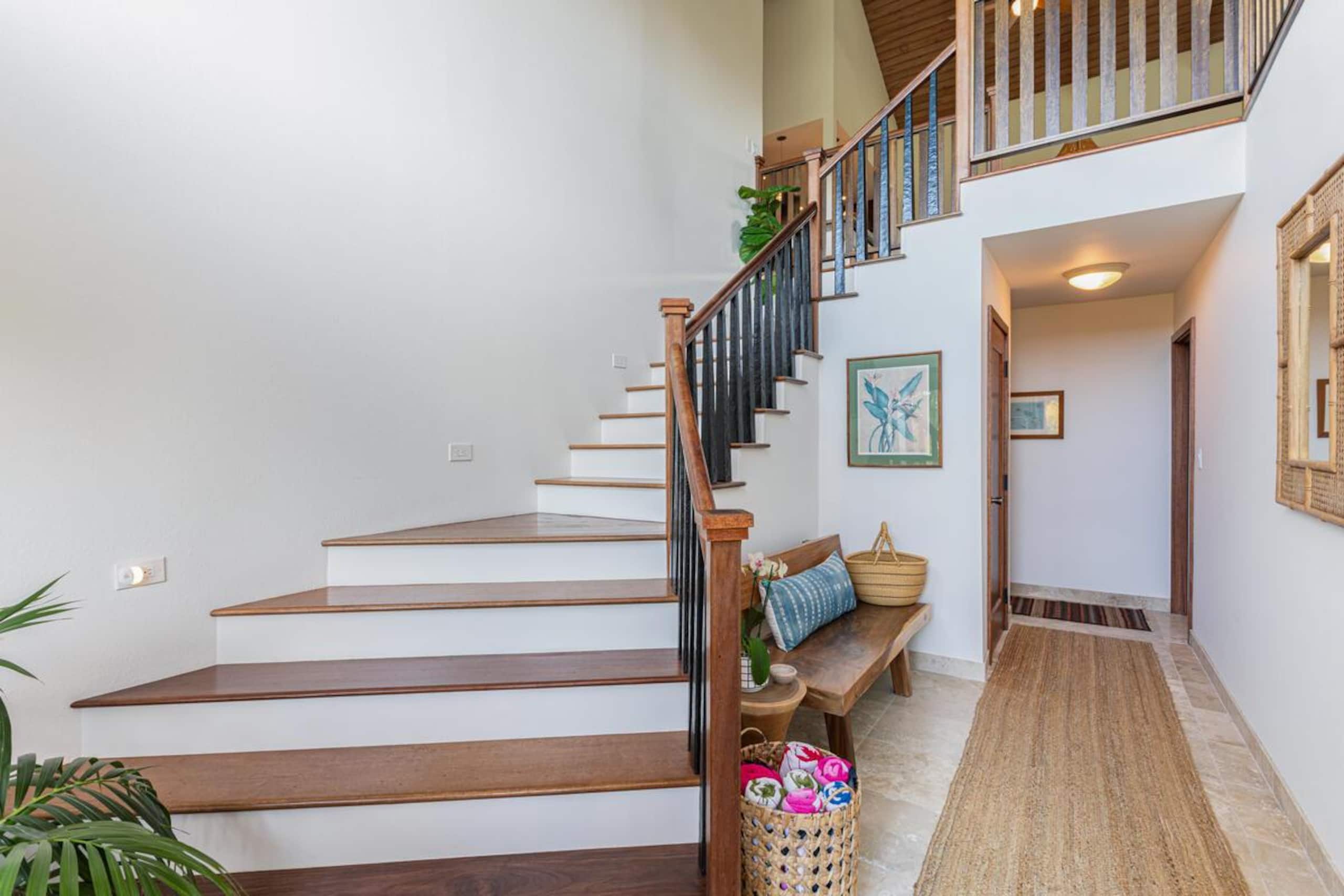 Home in Princeville · ★5.0 · 3 bedrooms · 3 beds · 2.5 baths - Image 16