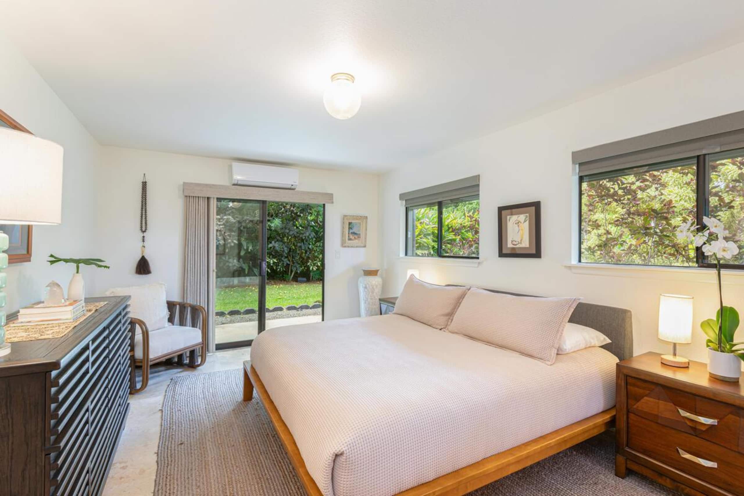 Home in Princeville · ★5.0 · 3 bedrooms · 3 beds · 2.5 baths - Image 23