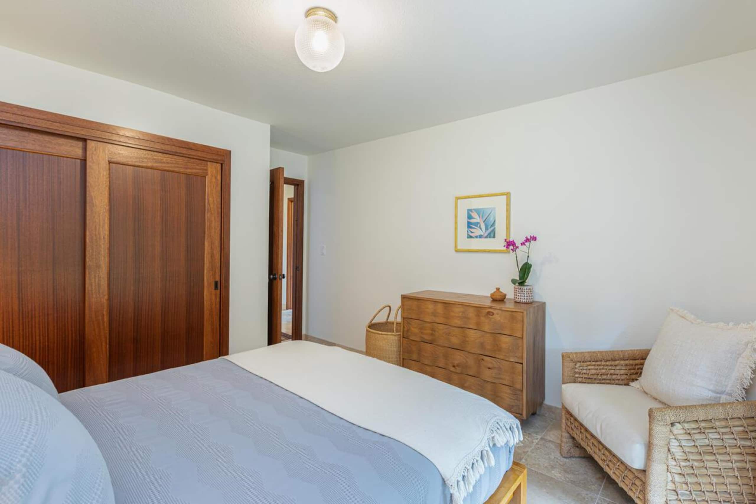 Home in Princeville · ★5.0 · 3 bedrooms · 3 beds · 2.5 baths - Image 19