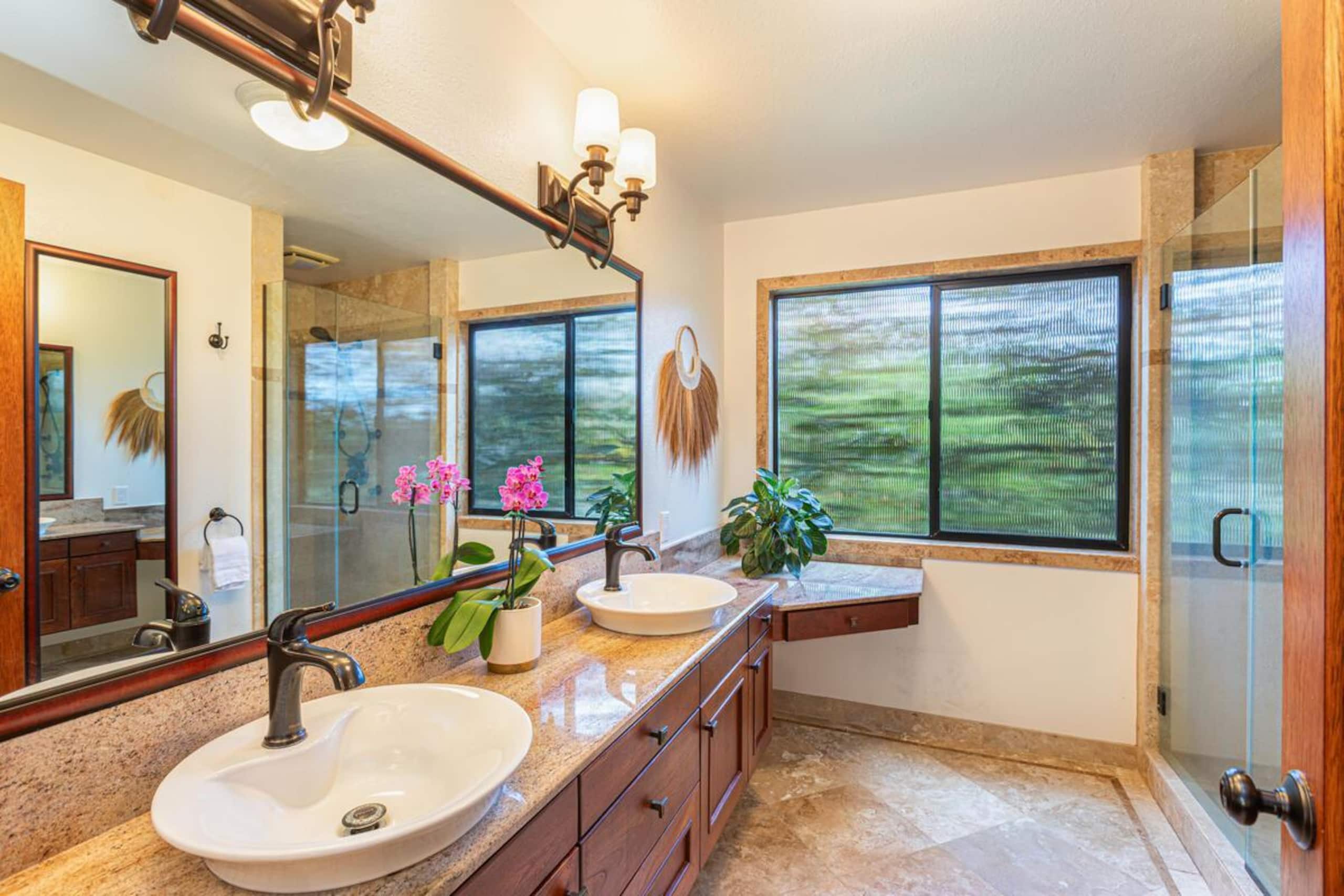 Home in Princeville · ★5.0 · 3 bedrooms · 3 beds · 2.5 baths - Image 20