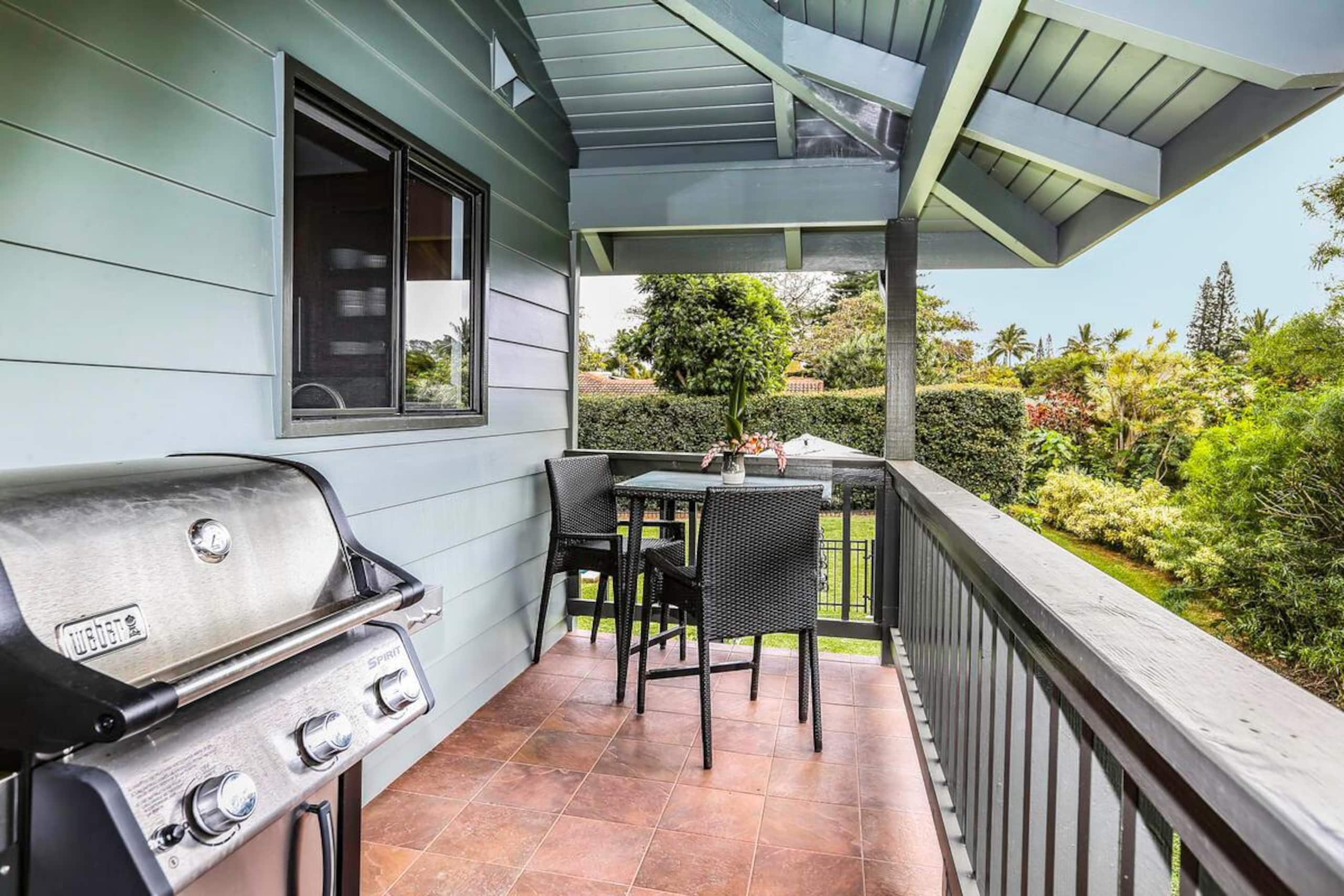Home in Princeville · ★5.0 · 3 bedrooms · 3 beds · 2.5 baths - Image 30
