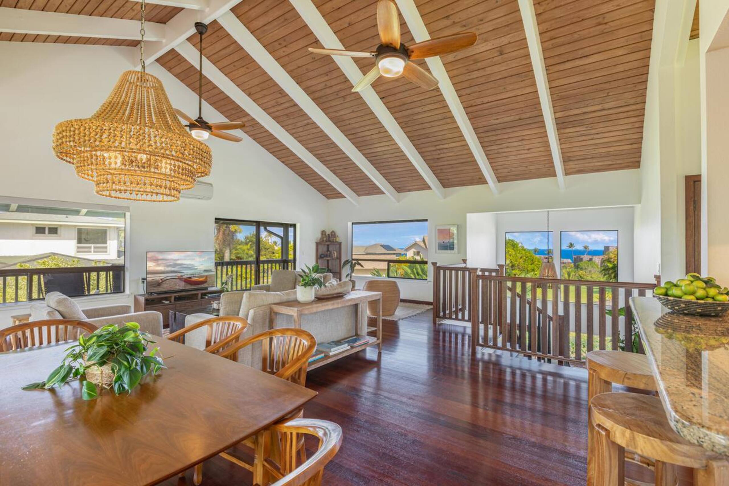 Home in Princeville · ★5.0 · 3 bedrooms · 3 beds · 2.5 baths - Image 14