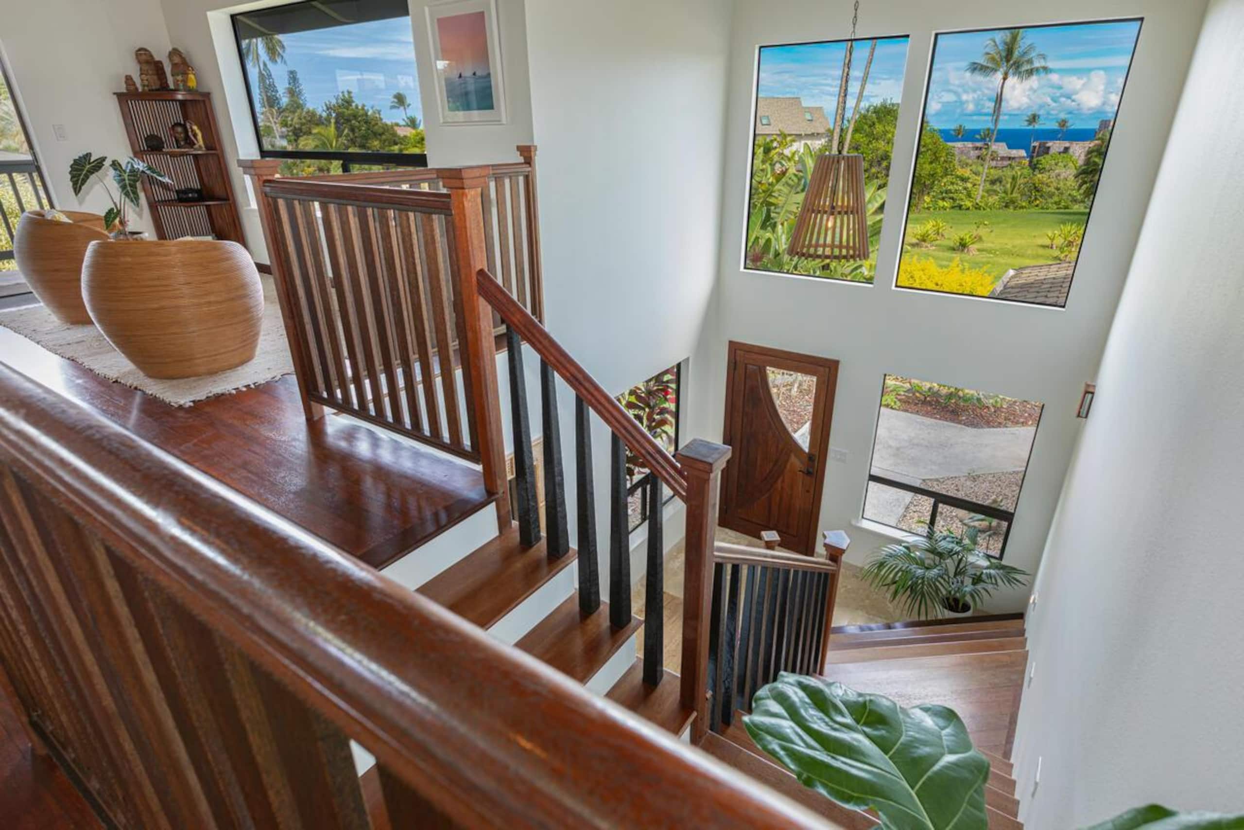 Home in Princeville · ★5.0 · 3 bedrooms · 3 beds · 2.5 baths - Image 17