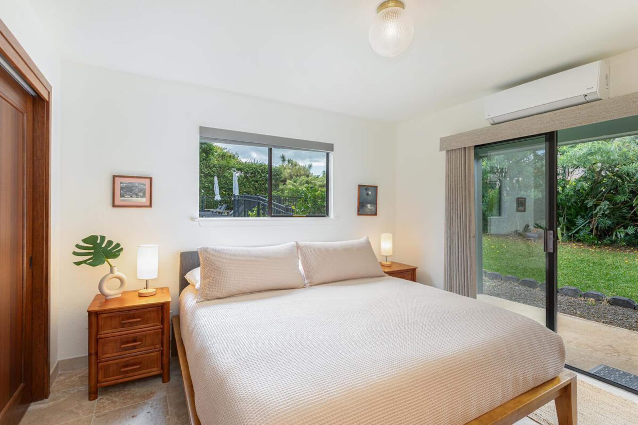 Home in Princeville · ★5.0 · 3 bedrooms · 3 beds · 2.5 baths - Image 22