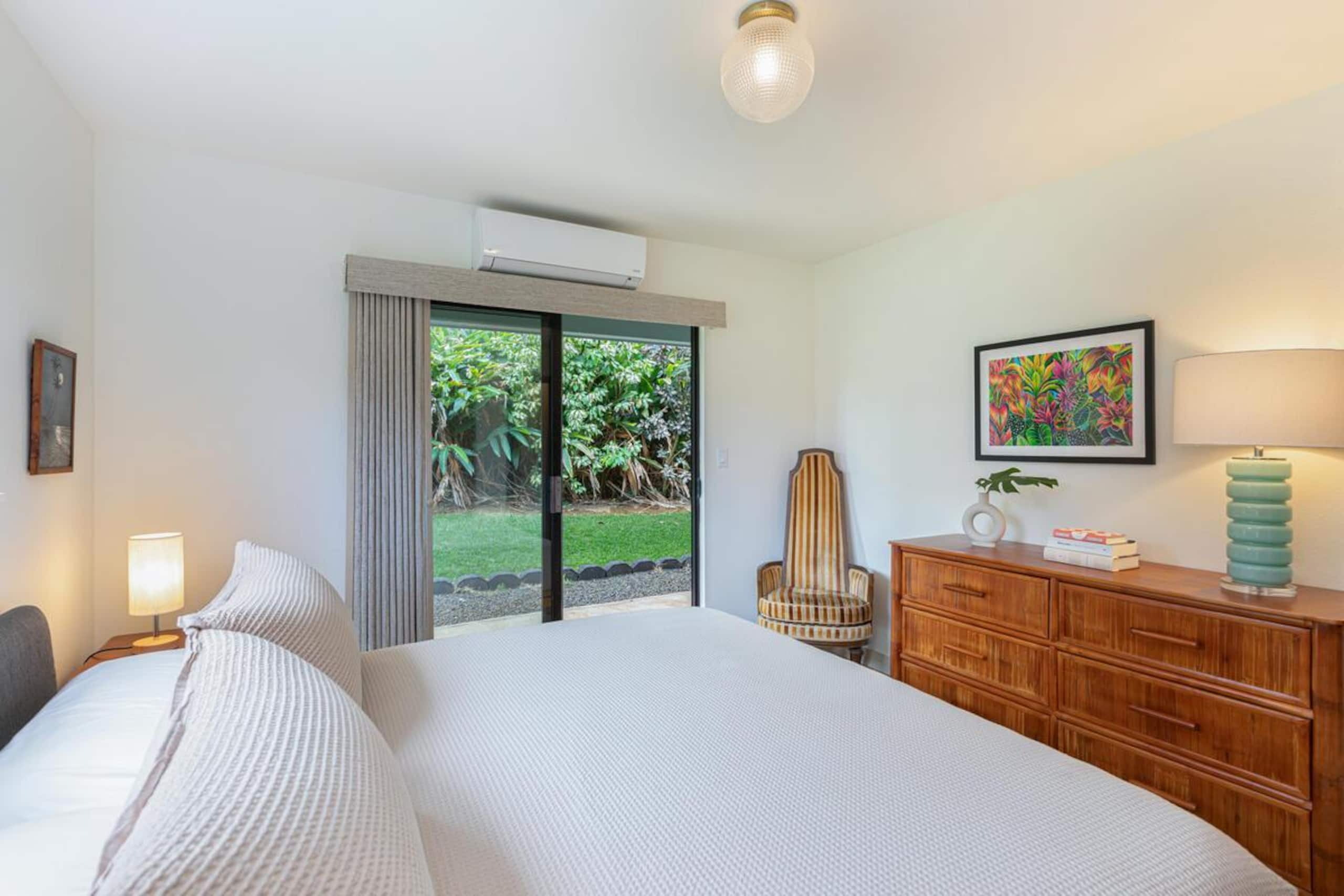Home in Princeville · ★5.0 · 3 bedrooms · 3 beds · 2.5 baths - Image 24