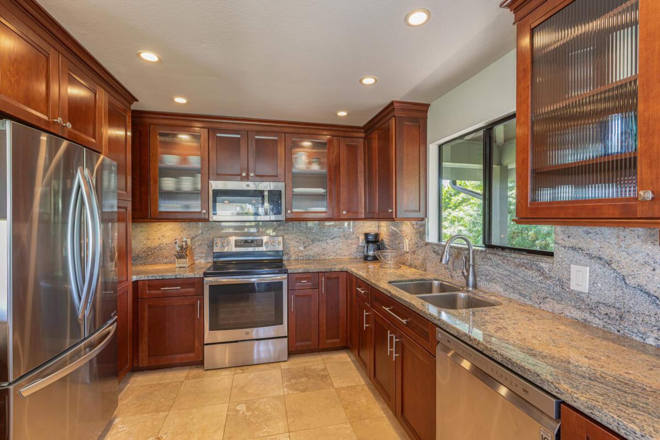 Home in Princeville · ★5.0 · 3 bedrooms · 3 beds · 2.5 baths - Image 9