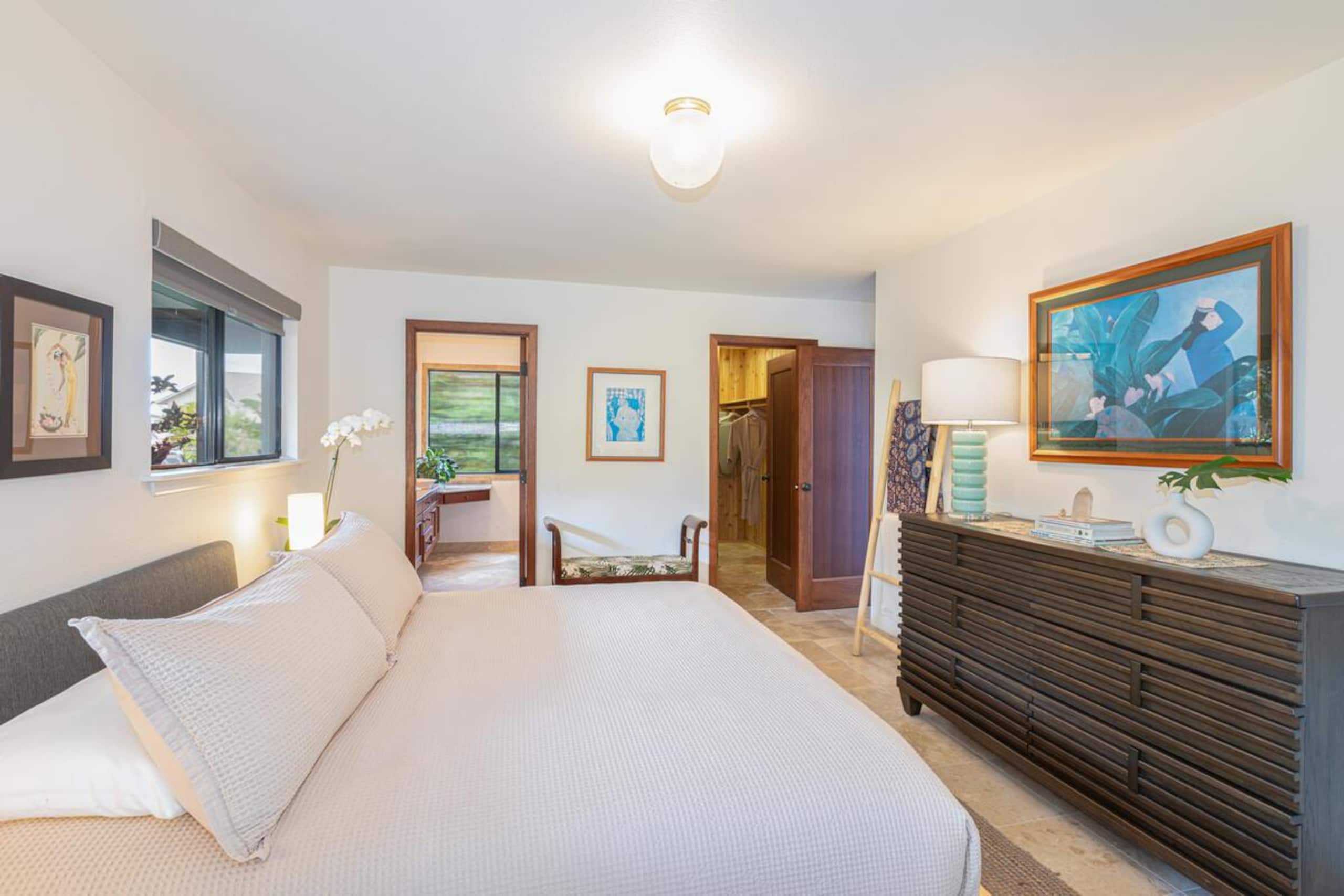 Home in Princeville · ★5.0 · 3 bedrooms · 3 beds · 2.5 baths - Image 25
