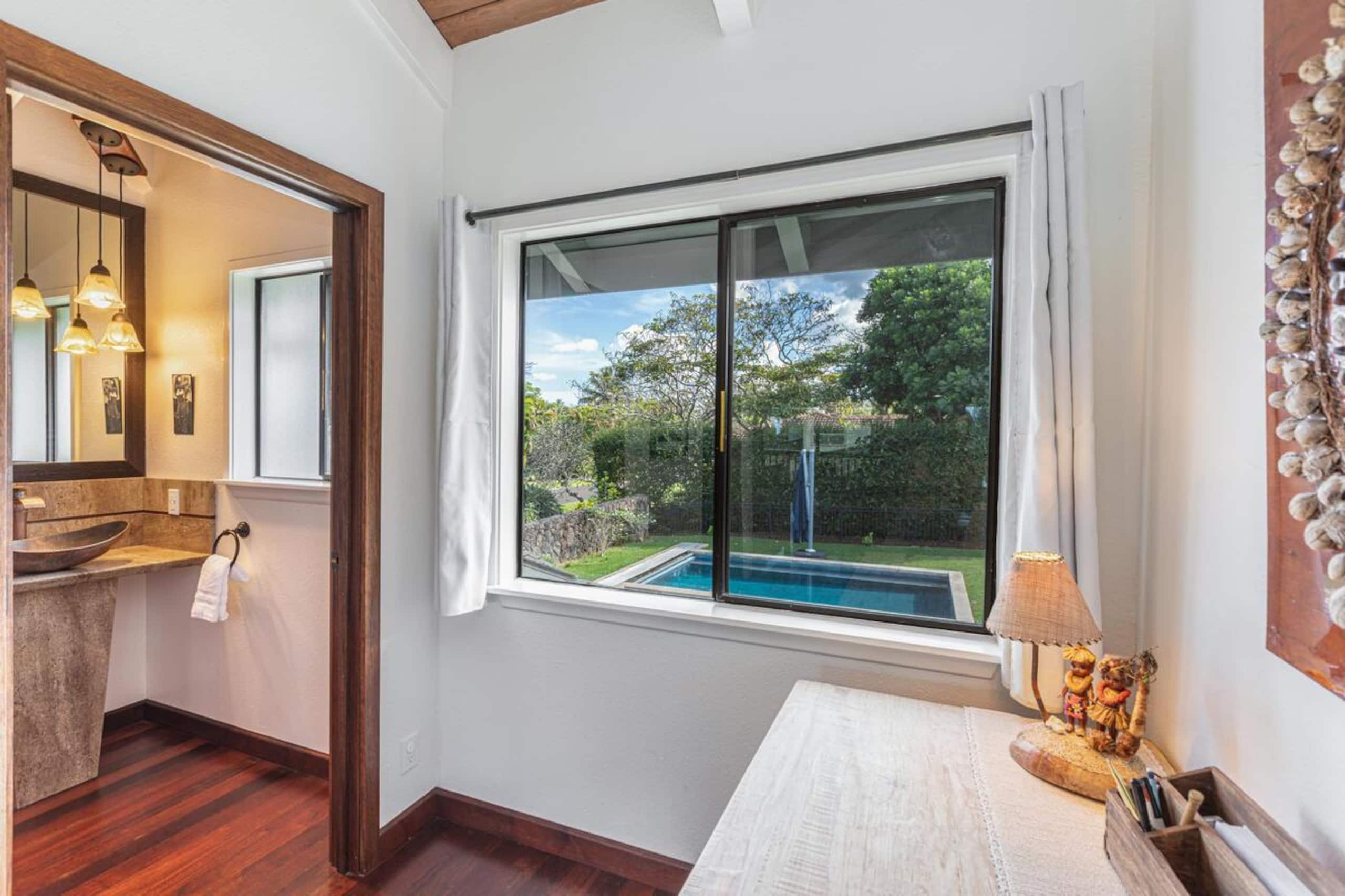 Home in Princeville · ★5.0 · 3 bedrooms · 3 beds · 2.5 baths - Image 21