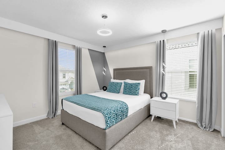 Bračni krevet (širine 150-179 cm)