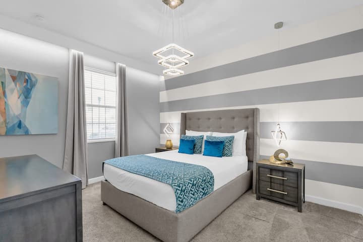 Bračni krevet (širine 150-179 cm)