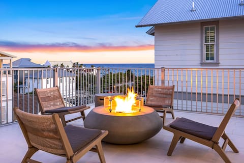 Summer Sale! 25% Off July dates at Dogwood Vue