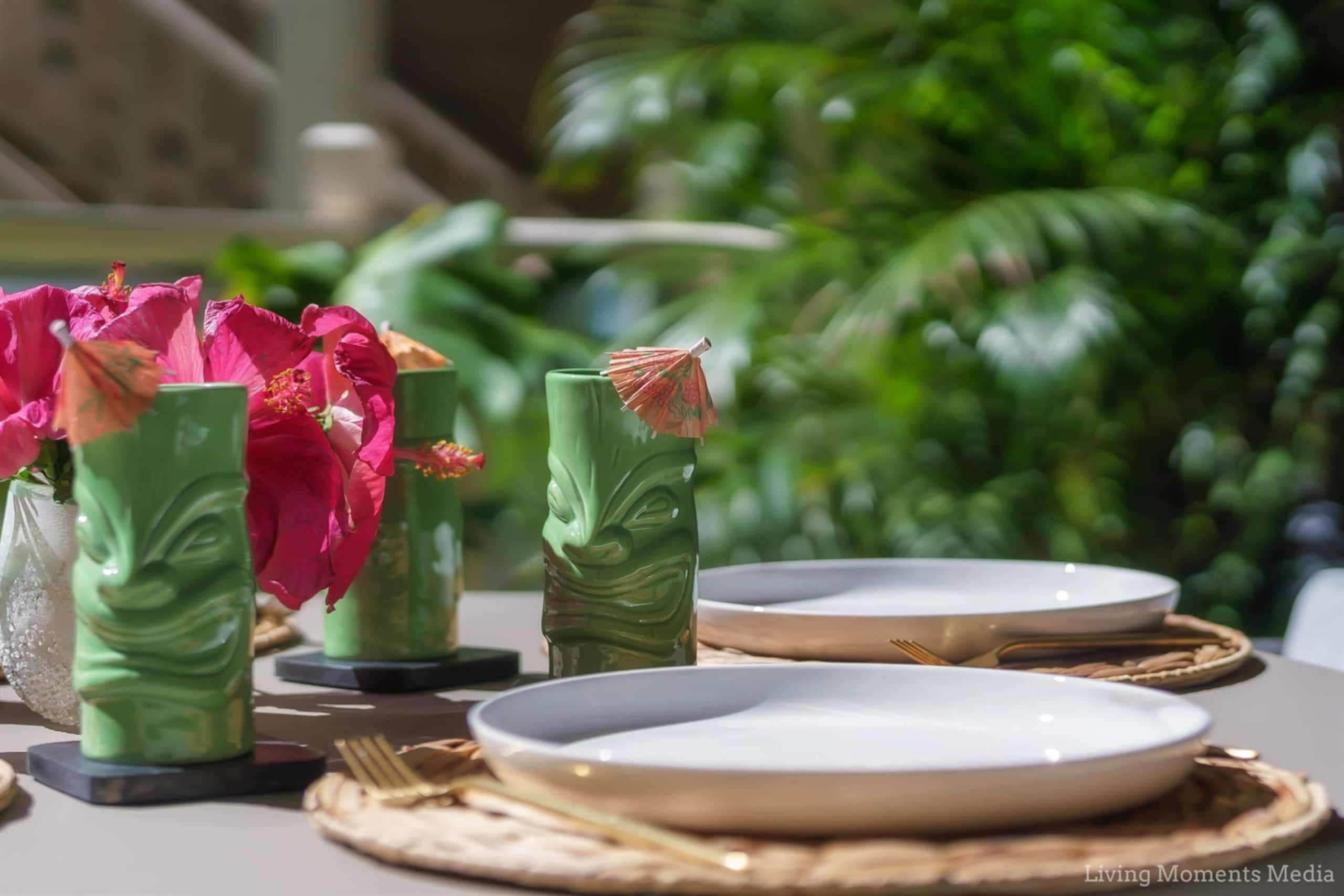 Condo in Wailea · ★4.94 · 1 bedroom · 1 bed · 1 bath - Image 37