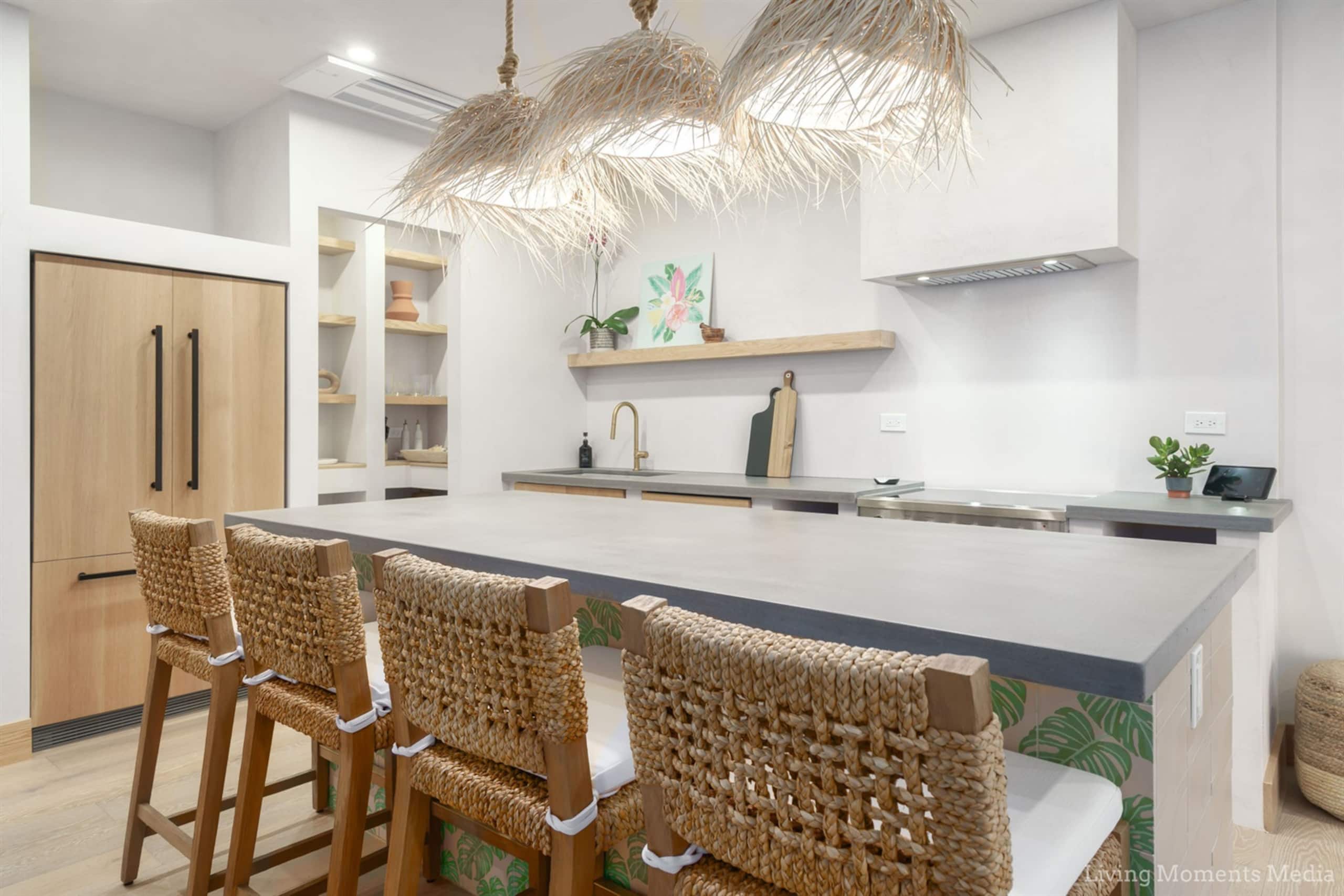 Condo in Wailea · ★4.94 · 1 bedroom · 1 bed · 1 bath - Image 33