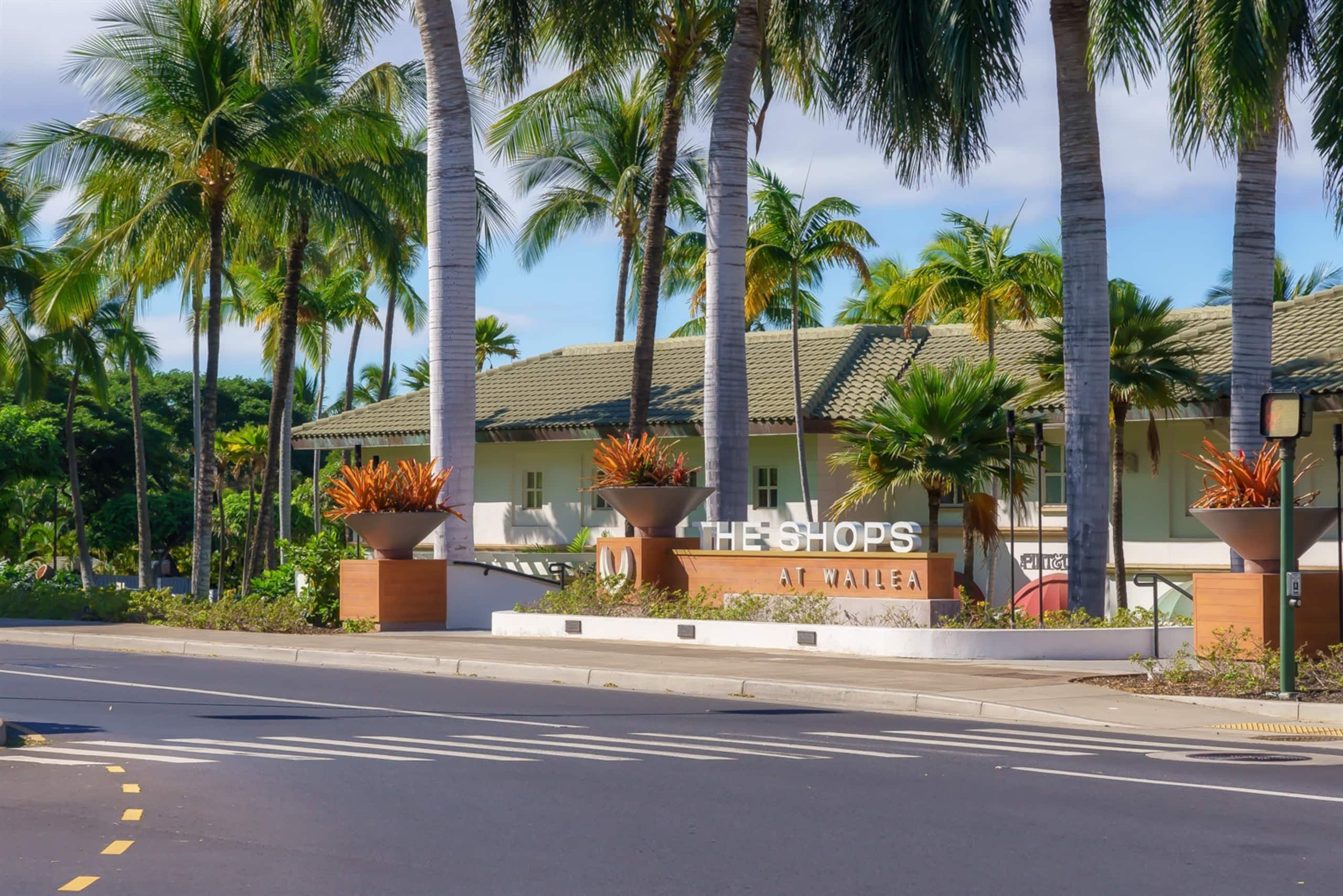 Condo in Wailea · ★4.94 · 1 bedroom · 1 bed · 1 bath - Image 56