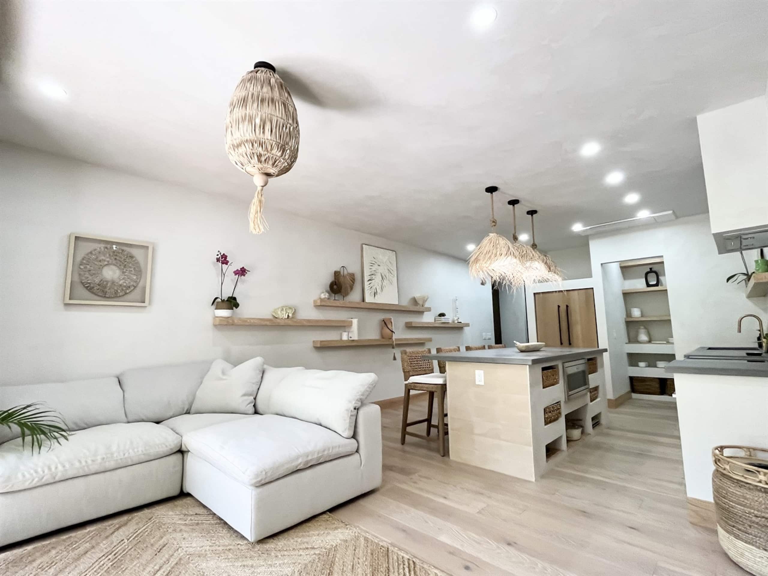 Condo in Wailea · ★4.94 · 1 bedroom · 1 bed · 1 bath - Image 34