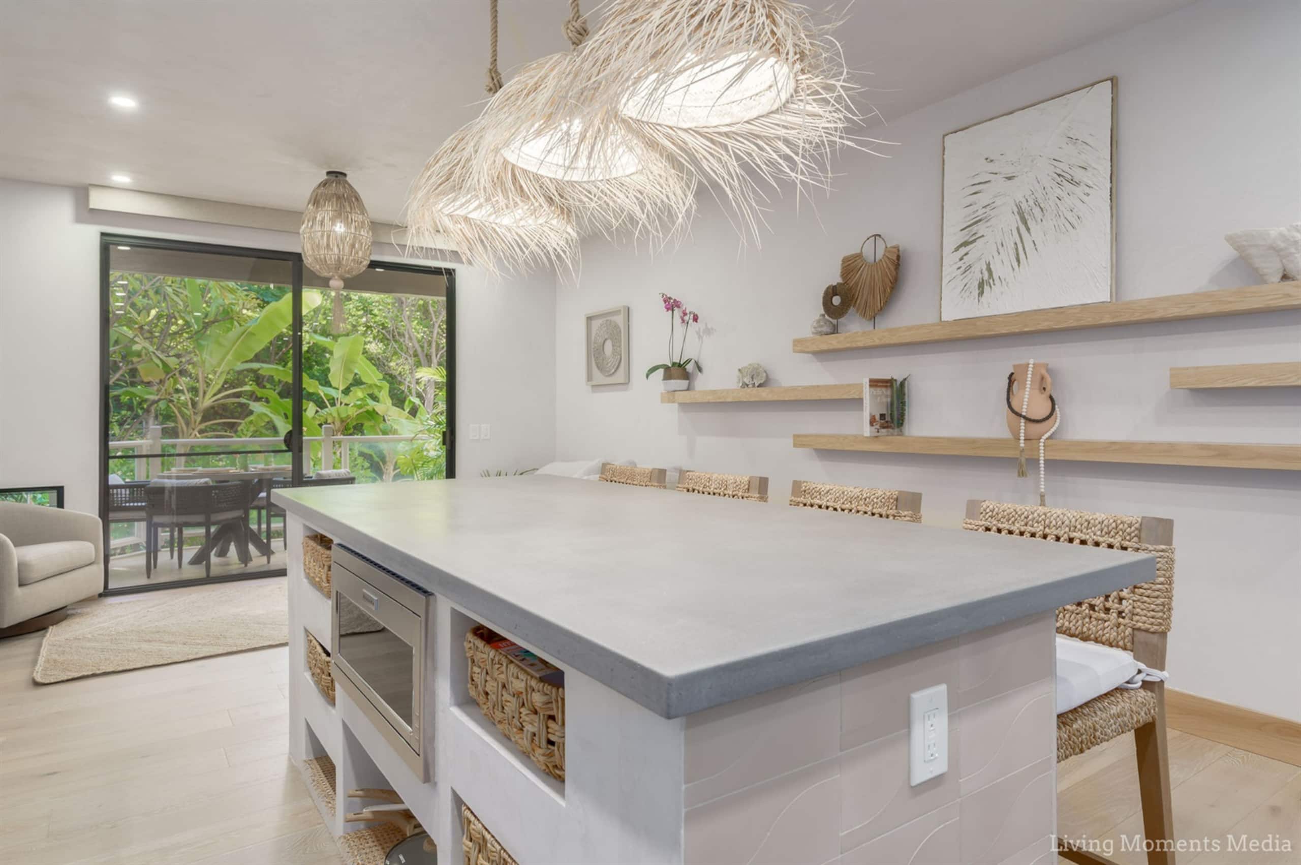 Condo in Wailea · ★4.94 · 1 bedroom · 1 bed · 1 bath - Image 20