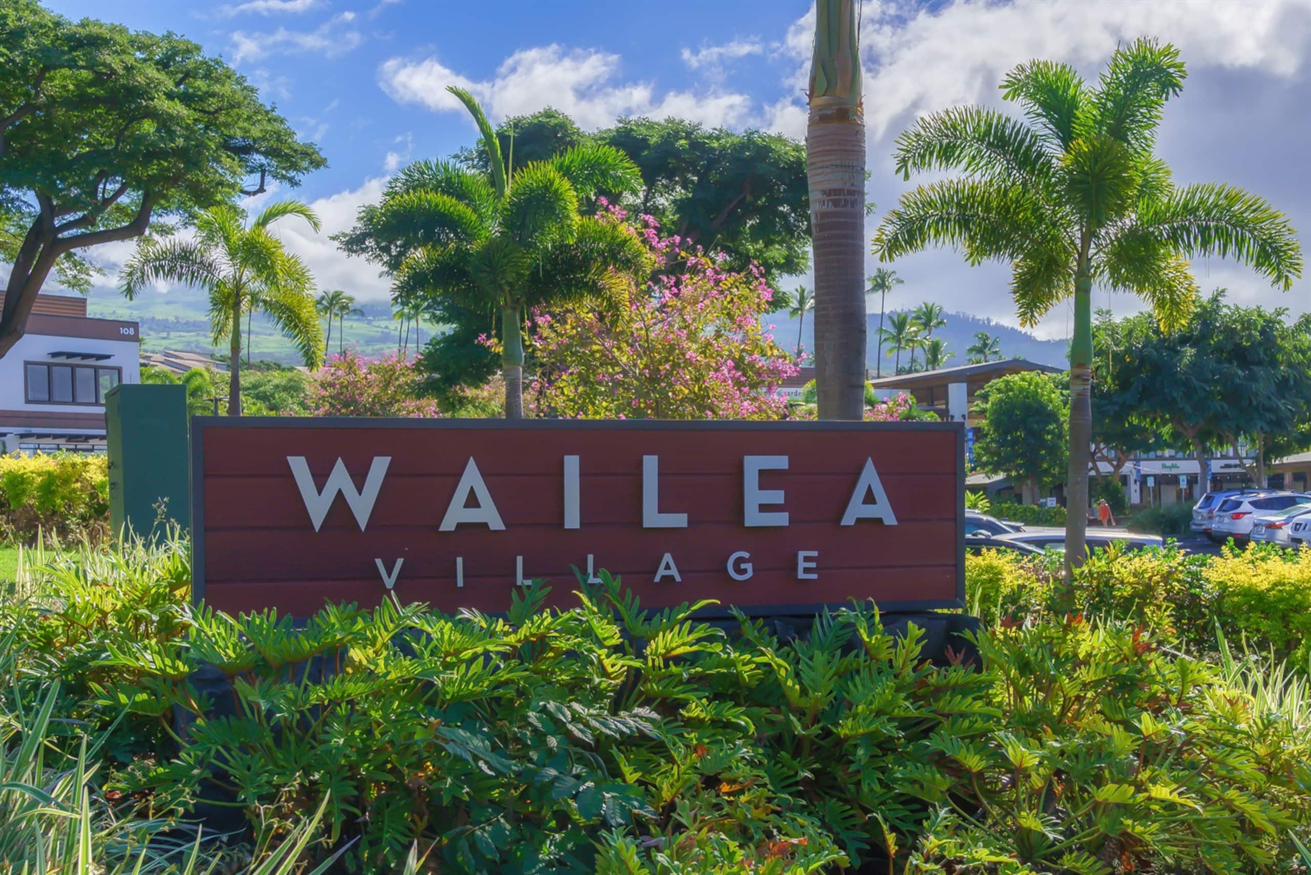 Condo in Wailea · ★4.94 · 1 bedroom · 1 bed · 1 bath - Image 57