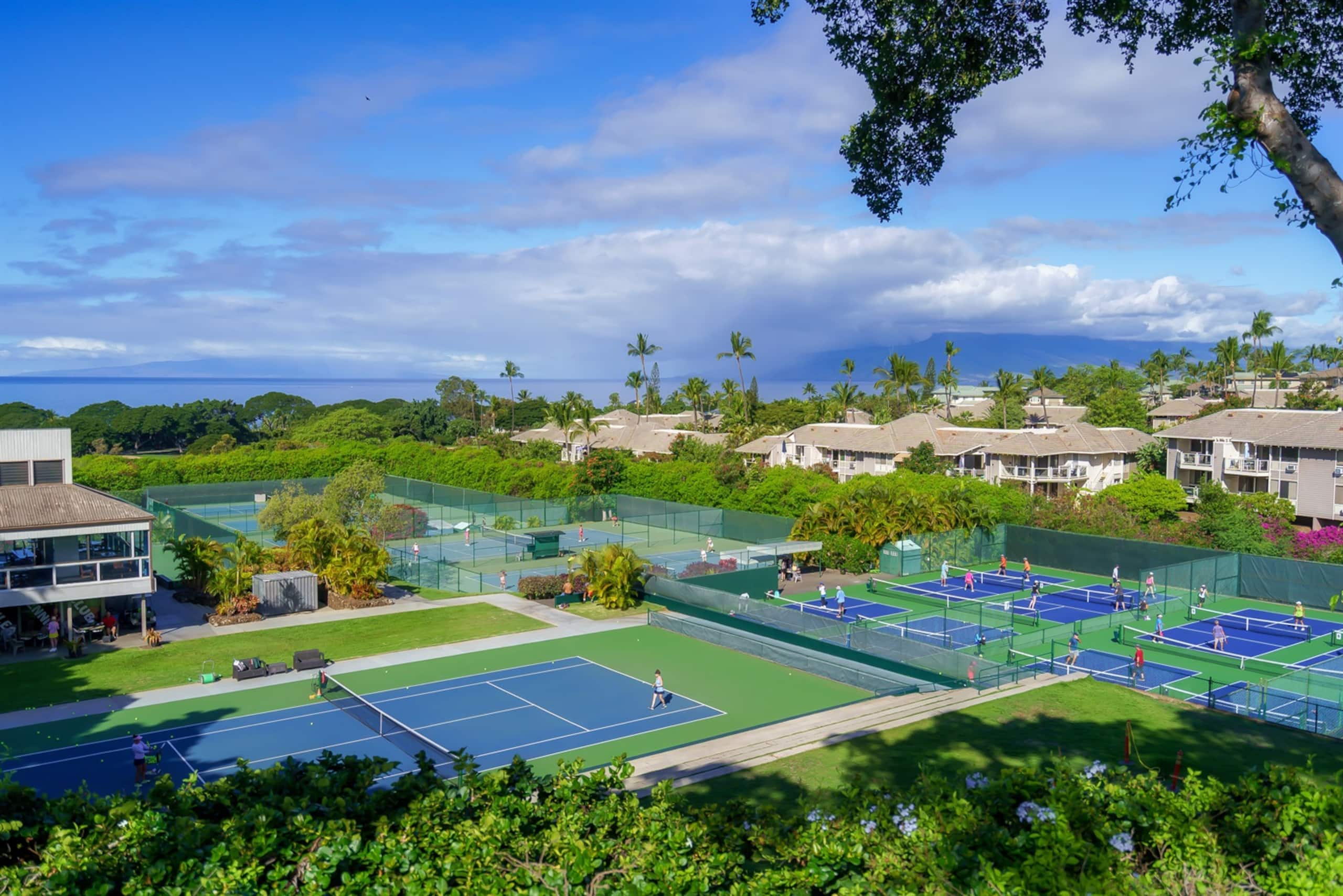 Condo in Wailea · ★4.94 · 1 bedroom · 1 bed · 1 bath - Image 55