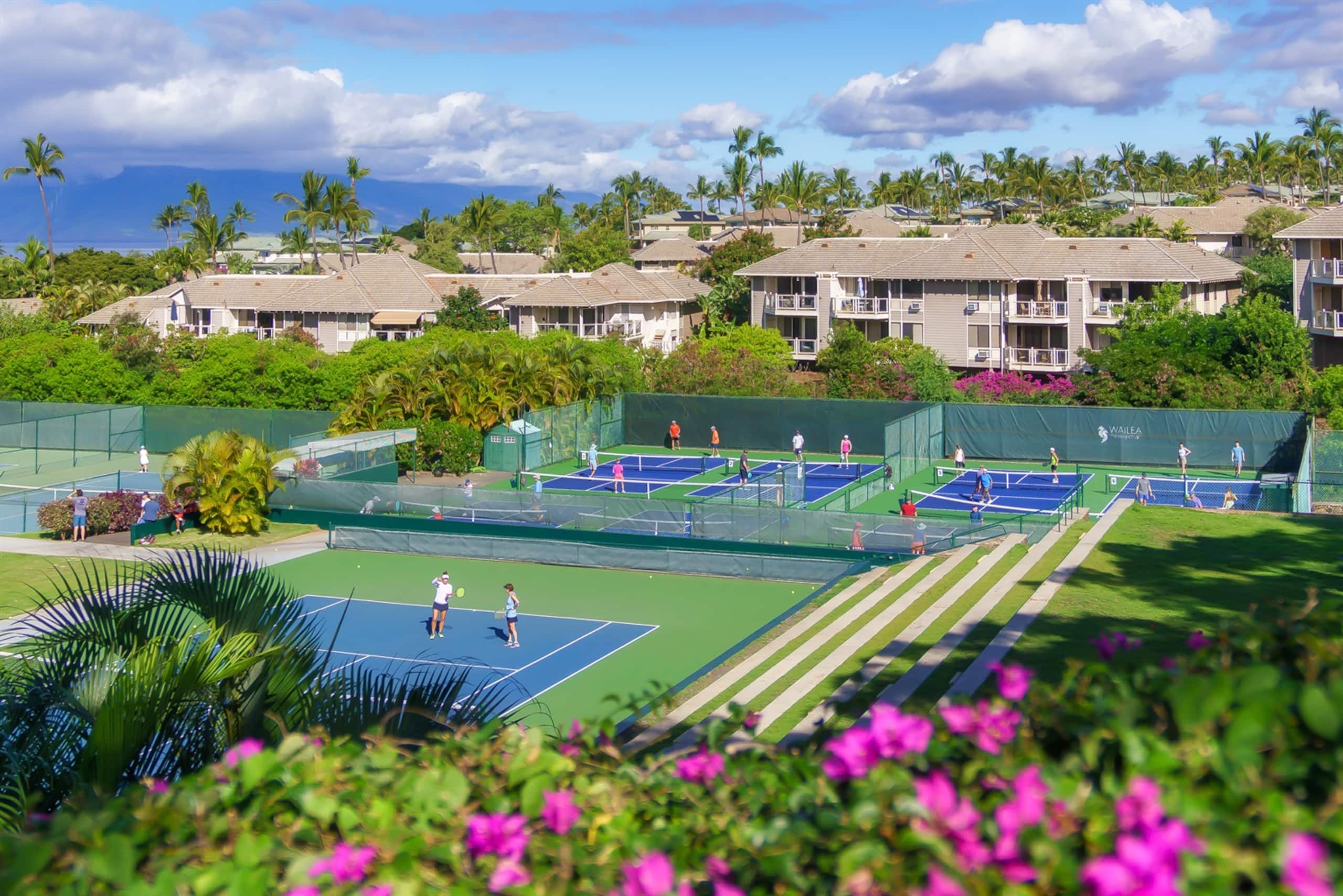 Condo in Wailea · ★4.94 · 1 bedroom · 1 bed · 1 bath - Image 54
