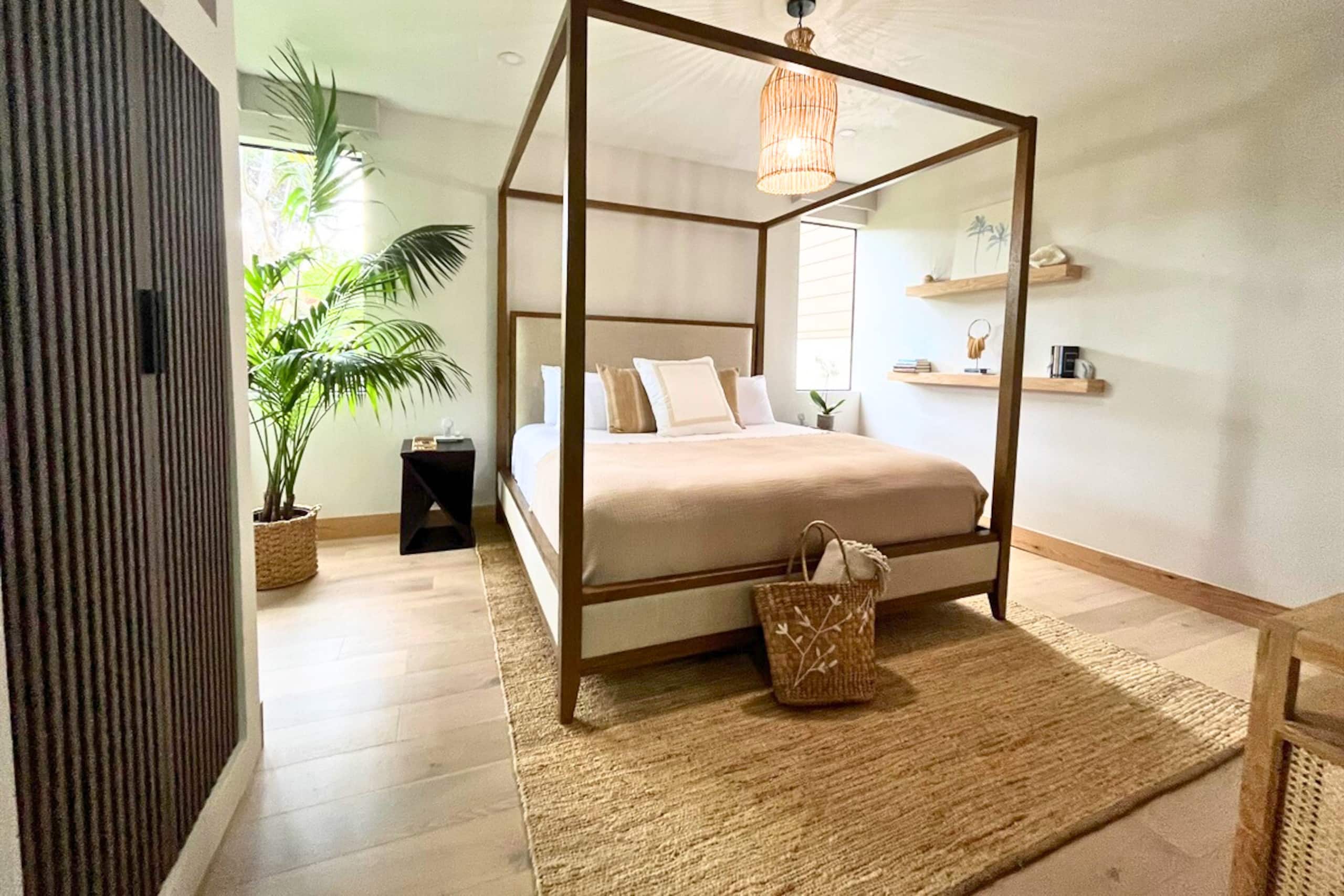 Condo in Wailea · ★4.94 · 1 bedroom · 1 bed · 1 bath - Image 2