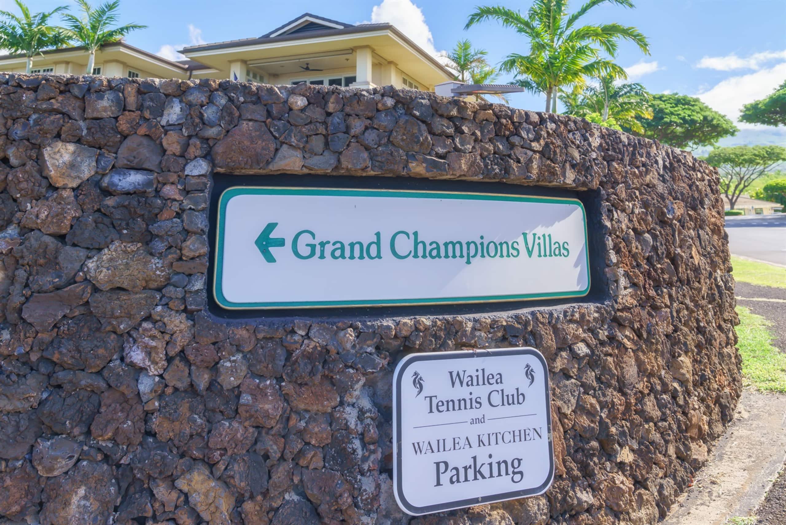 Condo in Wailea · ★4.94 · 1 bedroom · 1 bed · 1 bath - Image 53