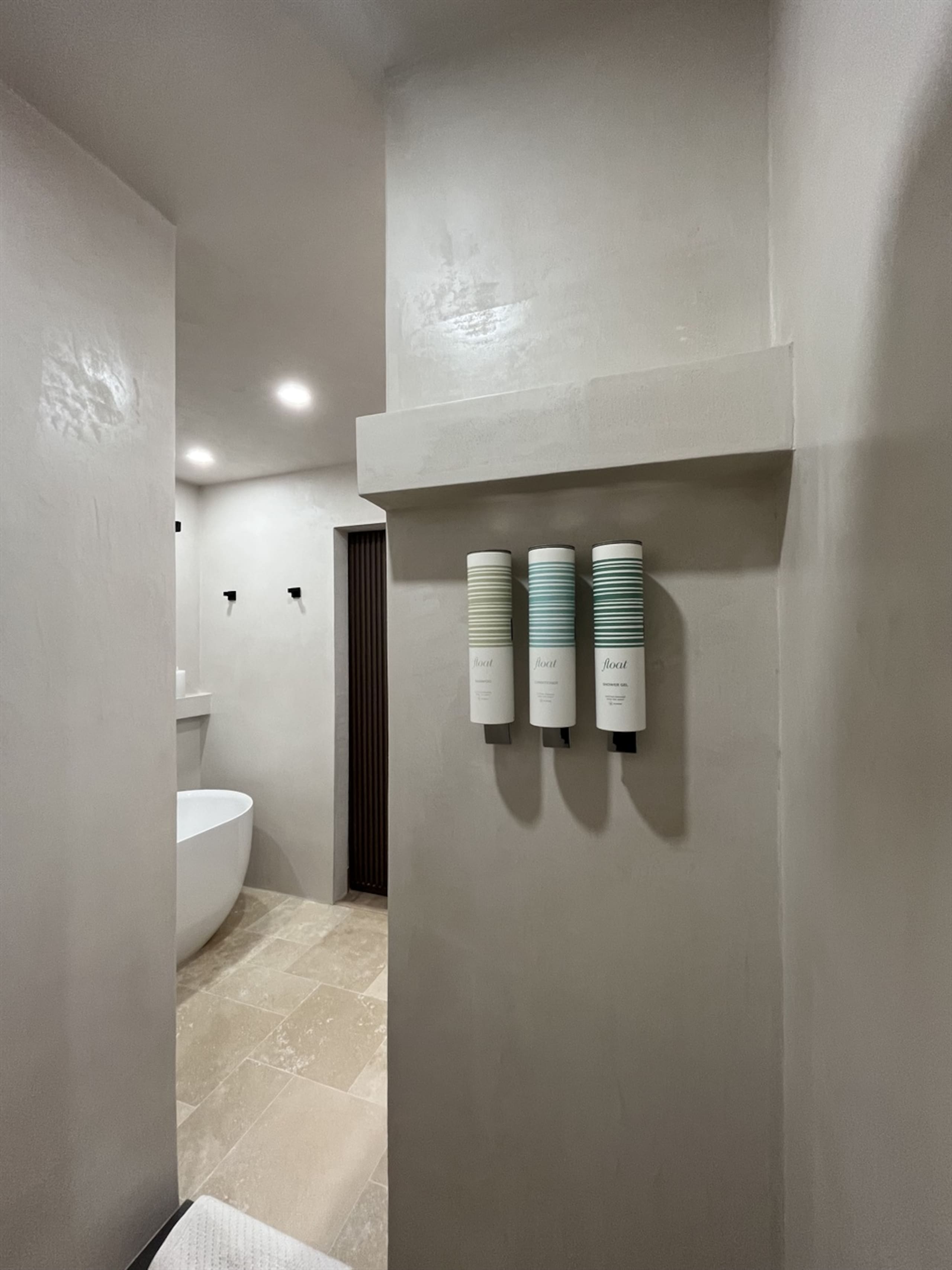 Condo in Wailea · ★4.94 · 1 bedroom · 1 bed · 1 bath - Image 13