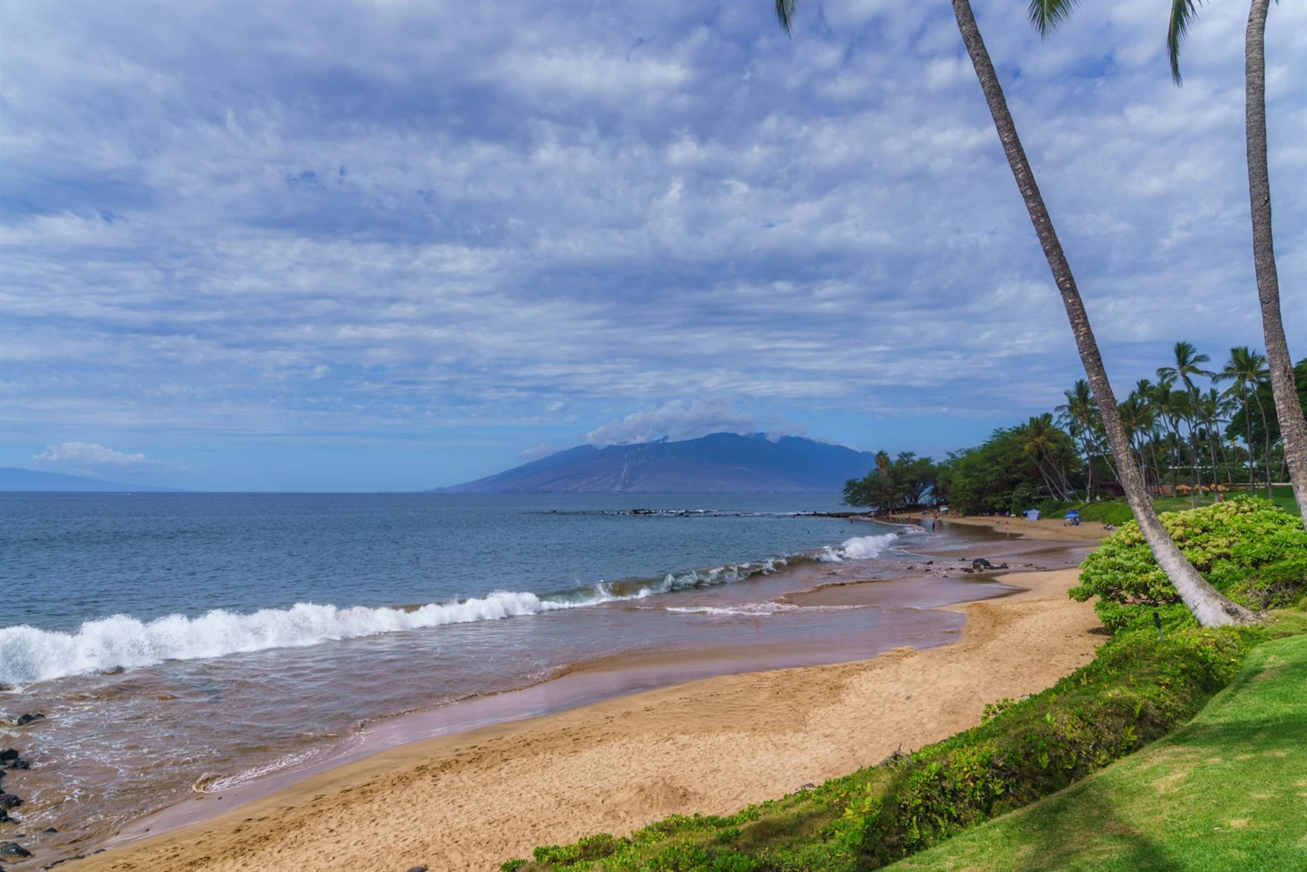 Condo in Wailea · ★4.94 · 1 bedroom · 1 bed · 1 bath - Image 49