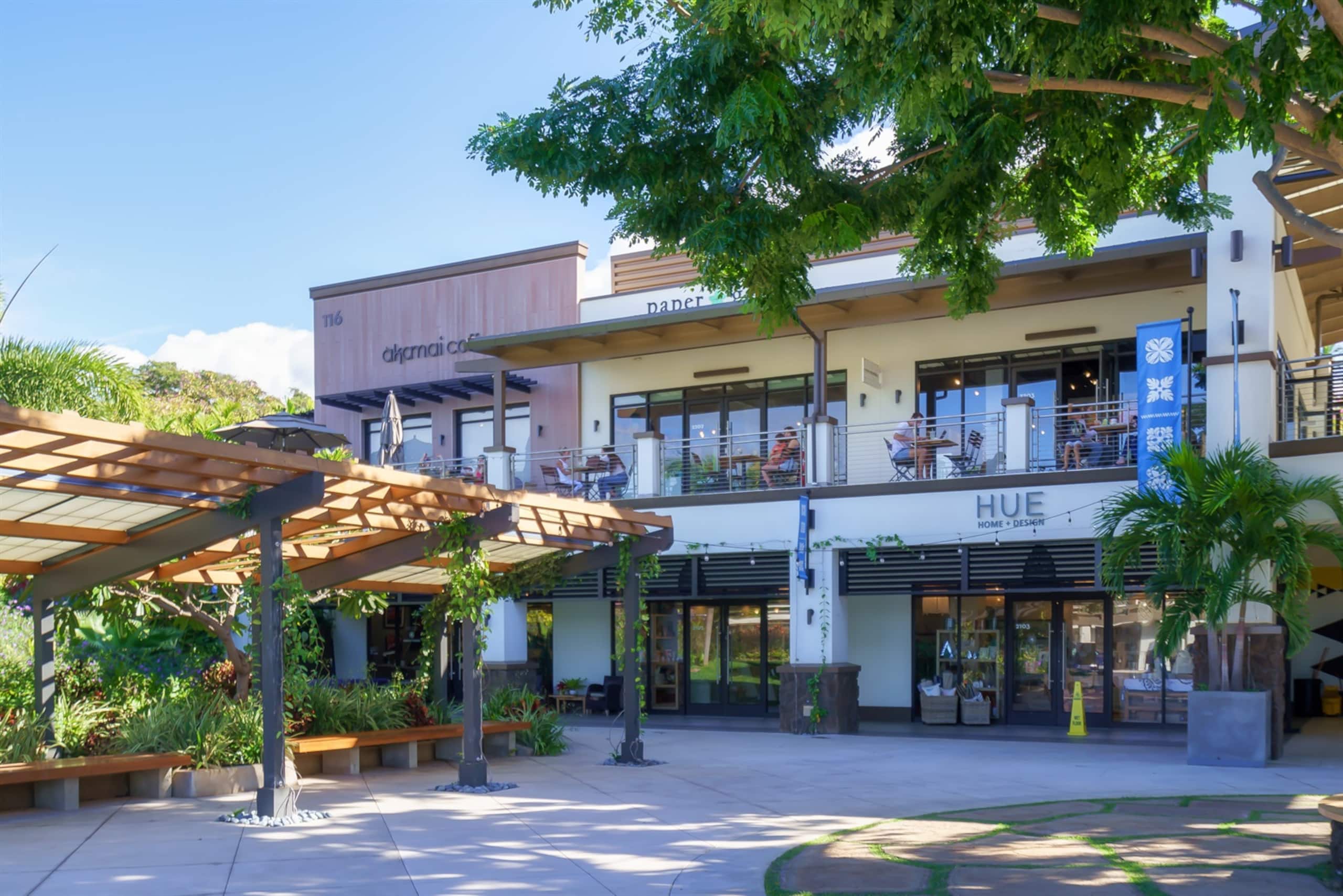 Condo in Wailea · ★4.94 · 1 bedroom · 1 bed · 1 bath - Image 60