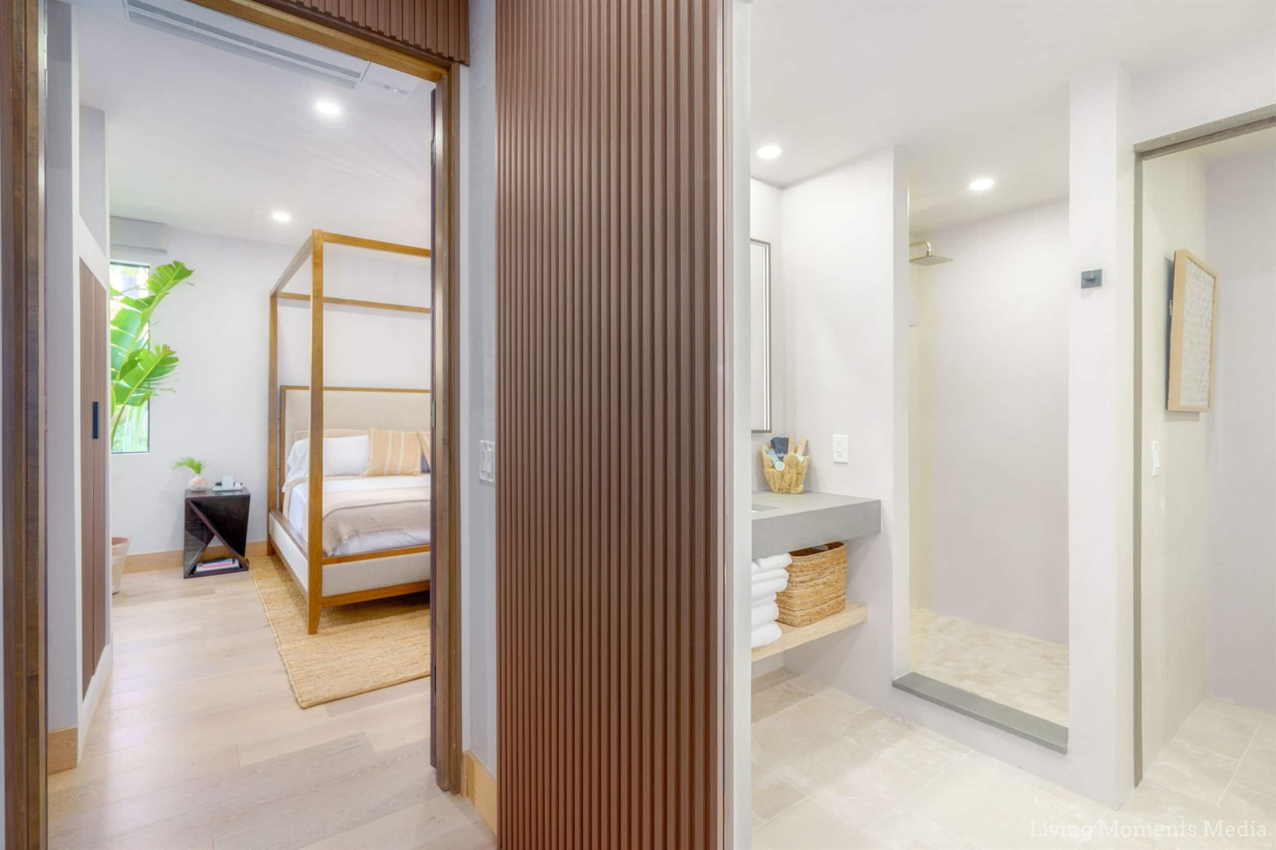 Condo in Wailea · ★4.94 · 1 bedroom · 1 bed · 1 bath - Image 7