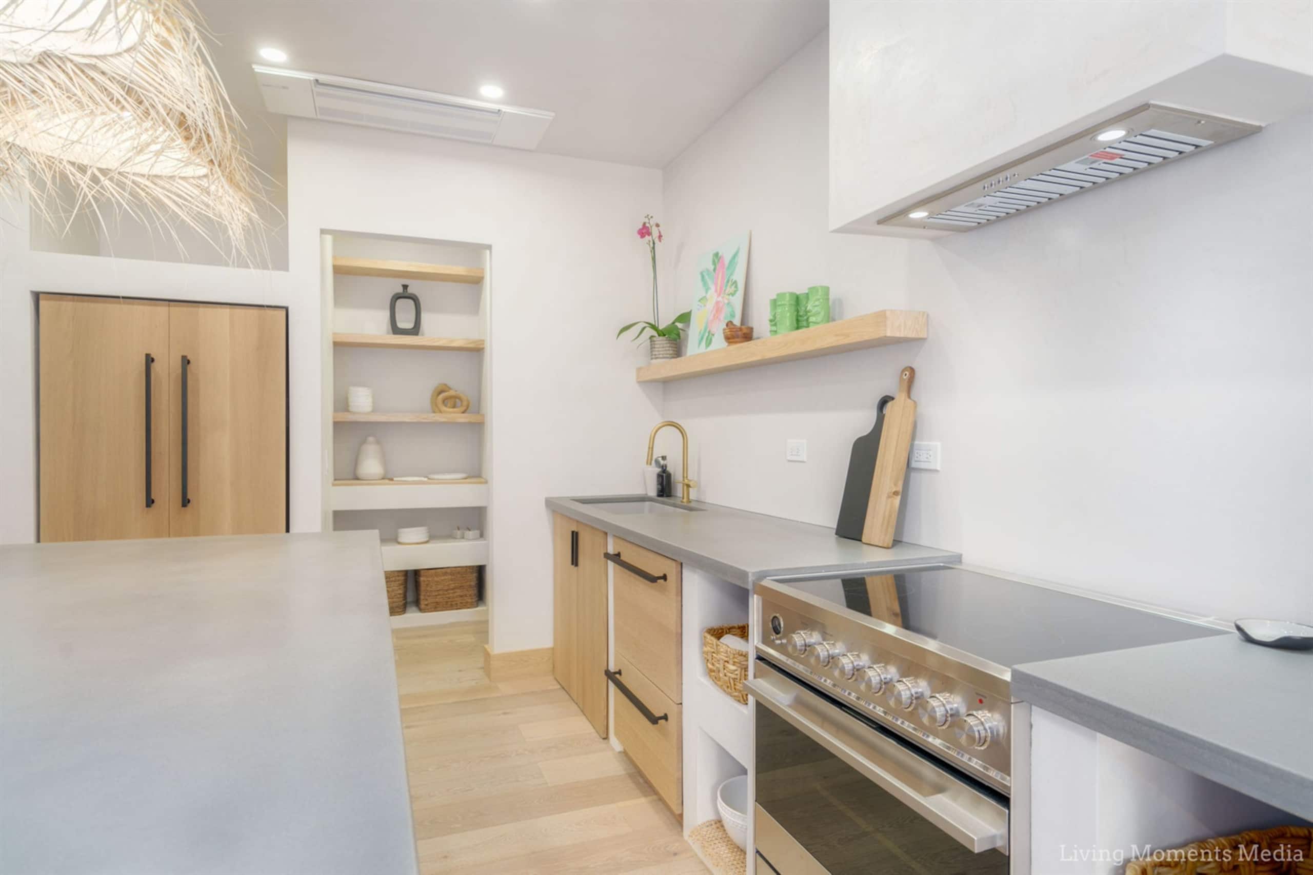 Condo in Wailea · ★4.94 · 1 bedroom · 1 bed · 1 bath - Image 24
