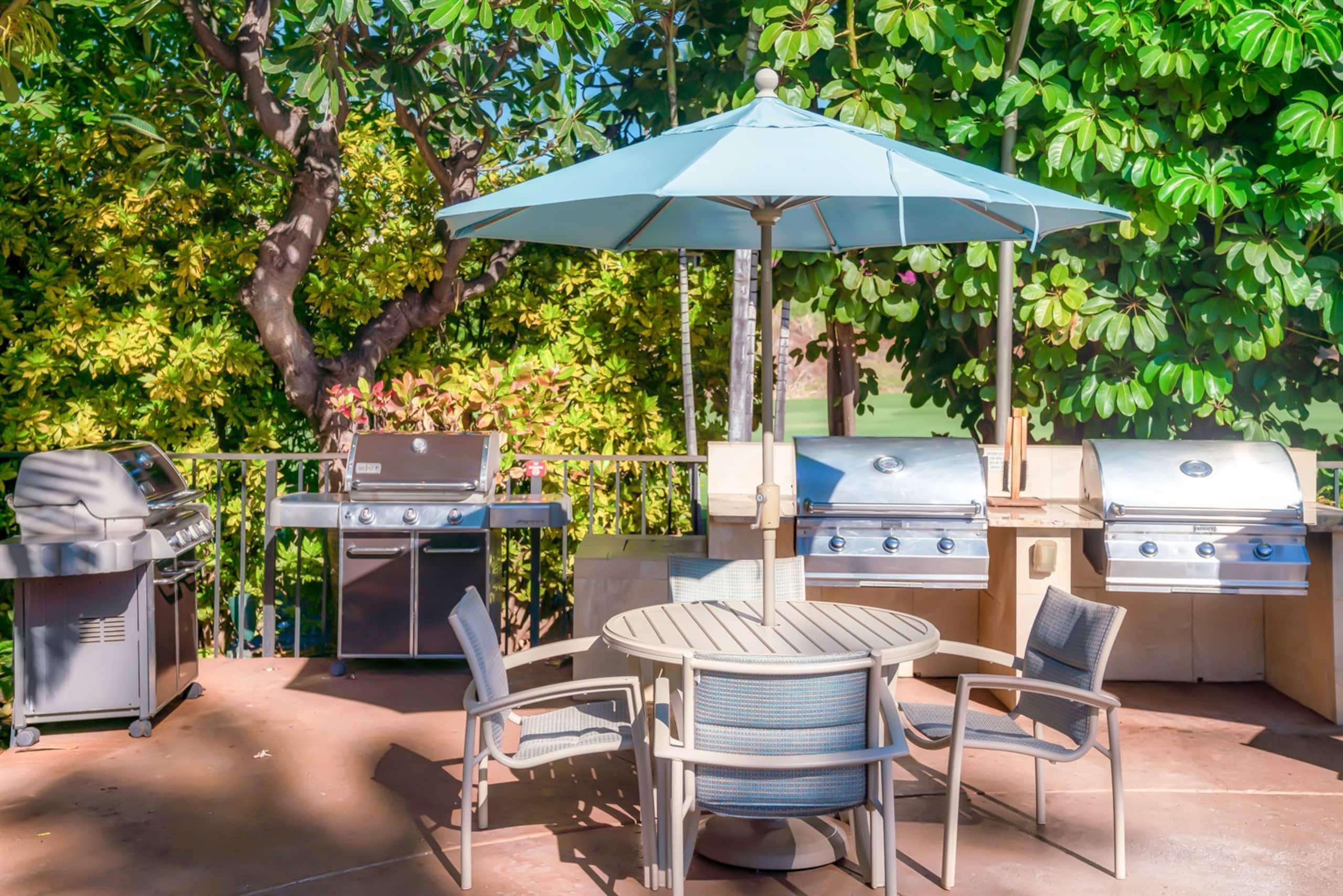 Condo in Wailea · ★4.94 · 1 bedroom · 1 bed · 1 bath - Image 47