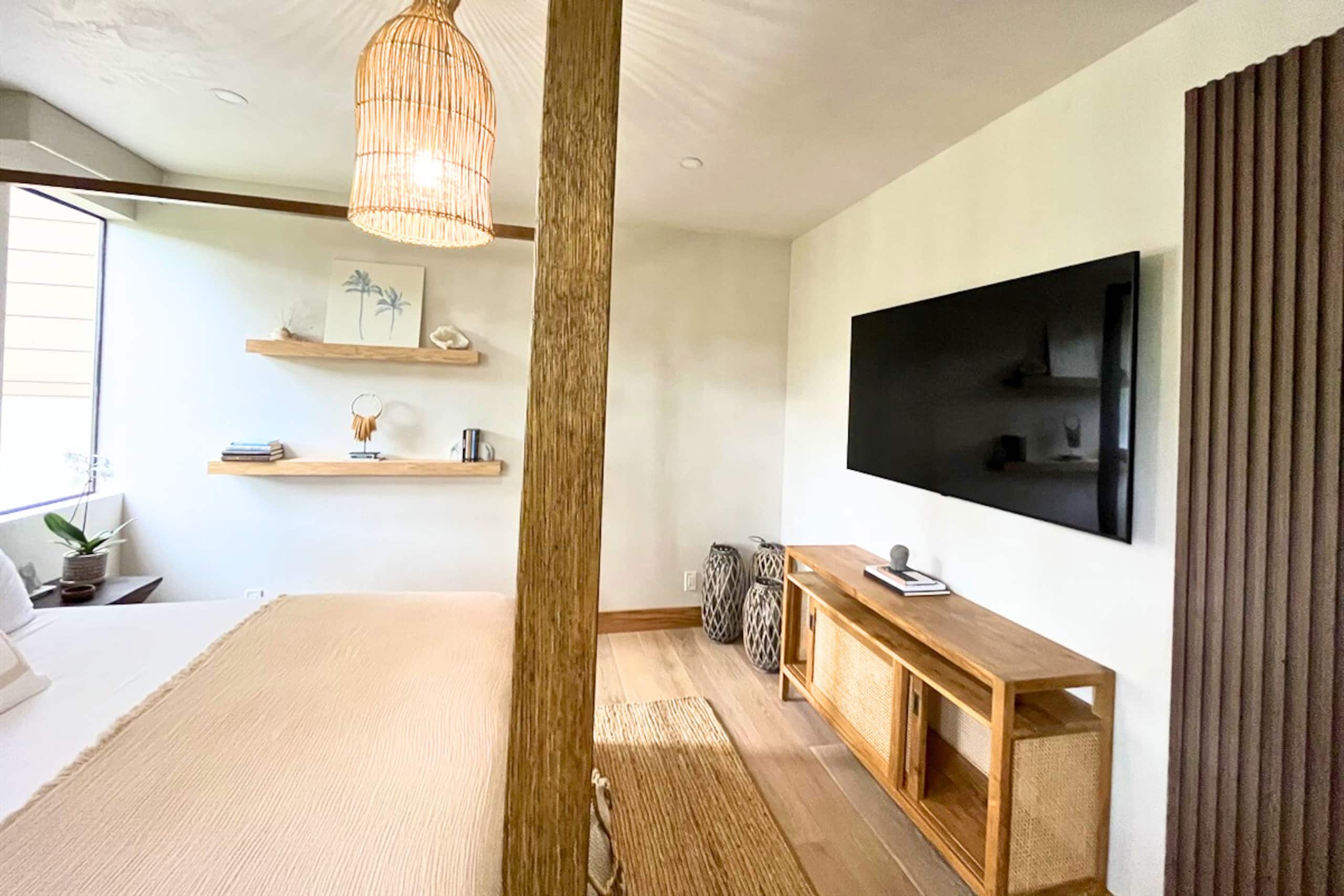 Condo in Wailea · ★4.94 · 1 bedroom · 1 bed · 1 bath - Image 5