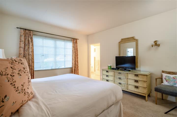 Საძინებელი #2